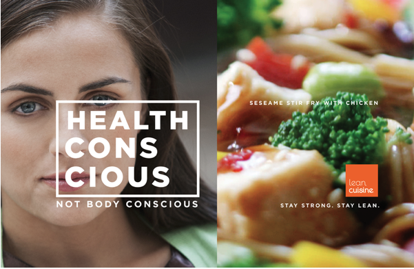 LeanCuisineHealthConscious.png