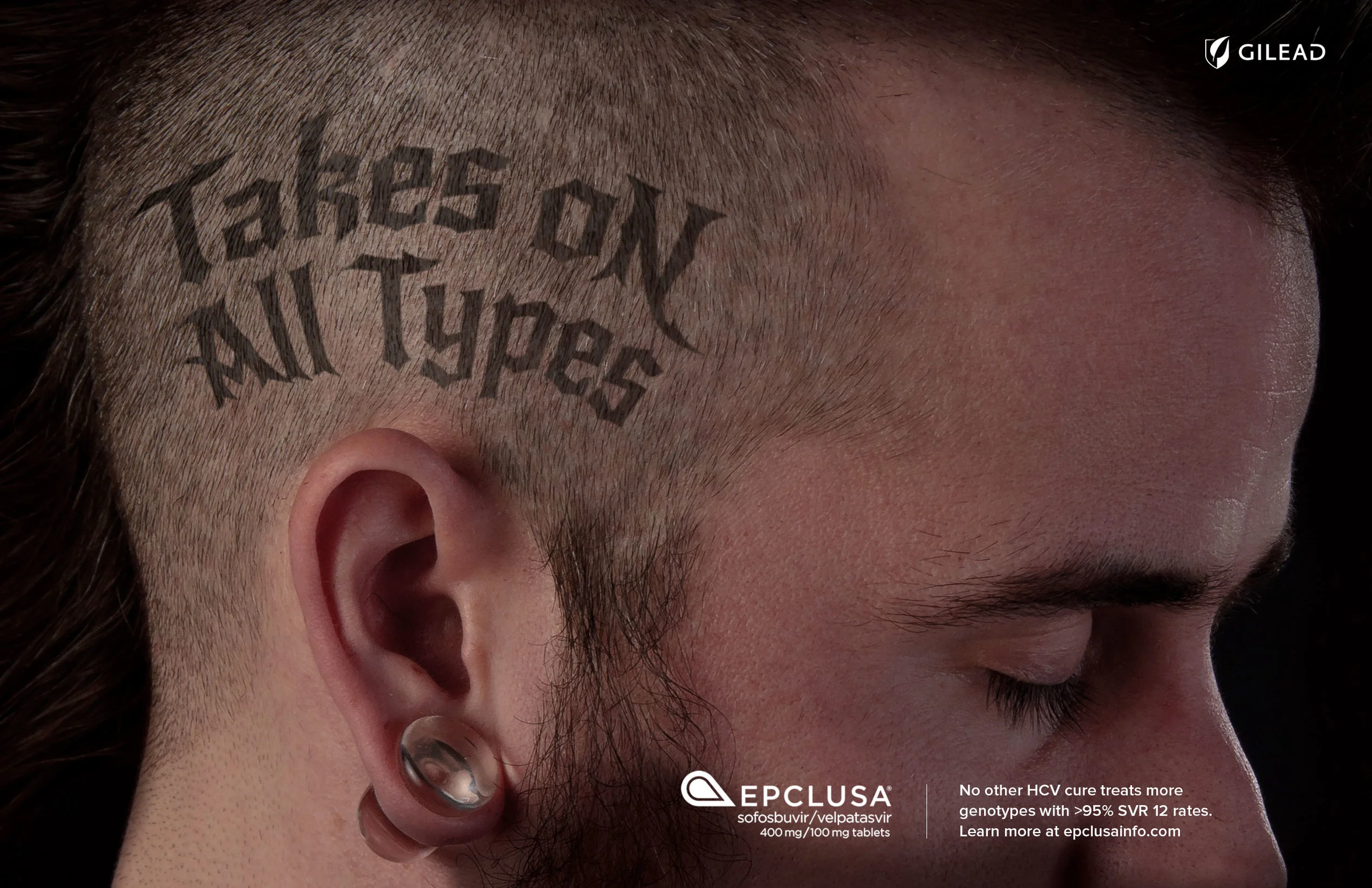 Gilead_Tough-Hair.jpg