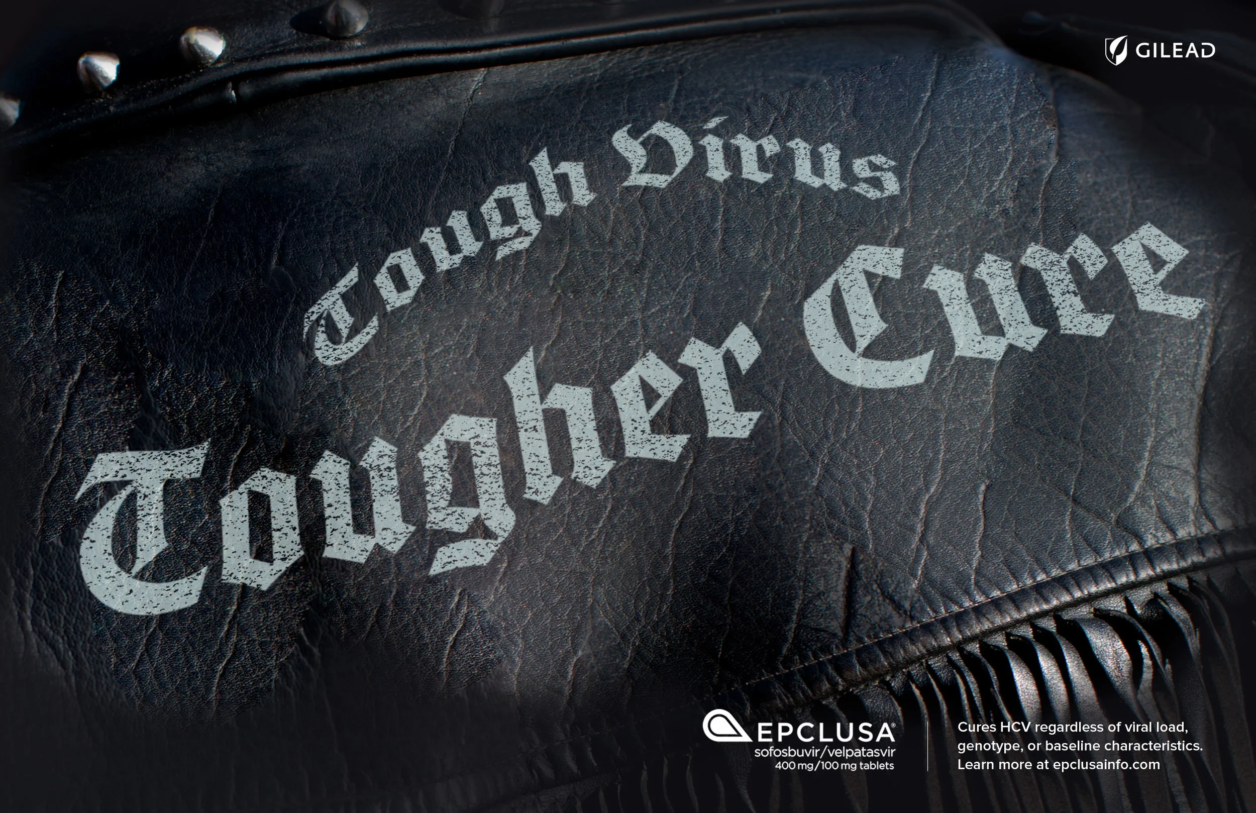 Gilead_Tough-Jacket.jpg