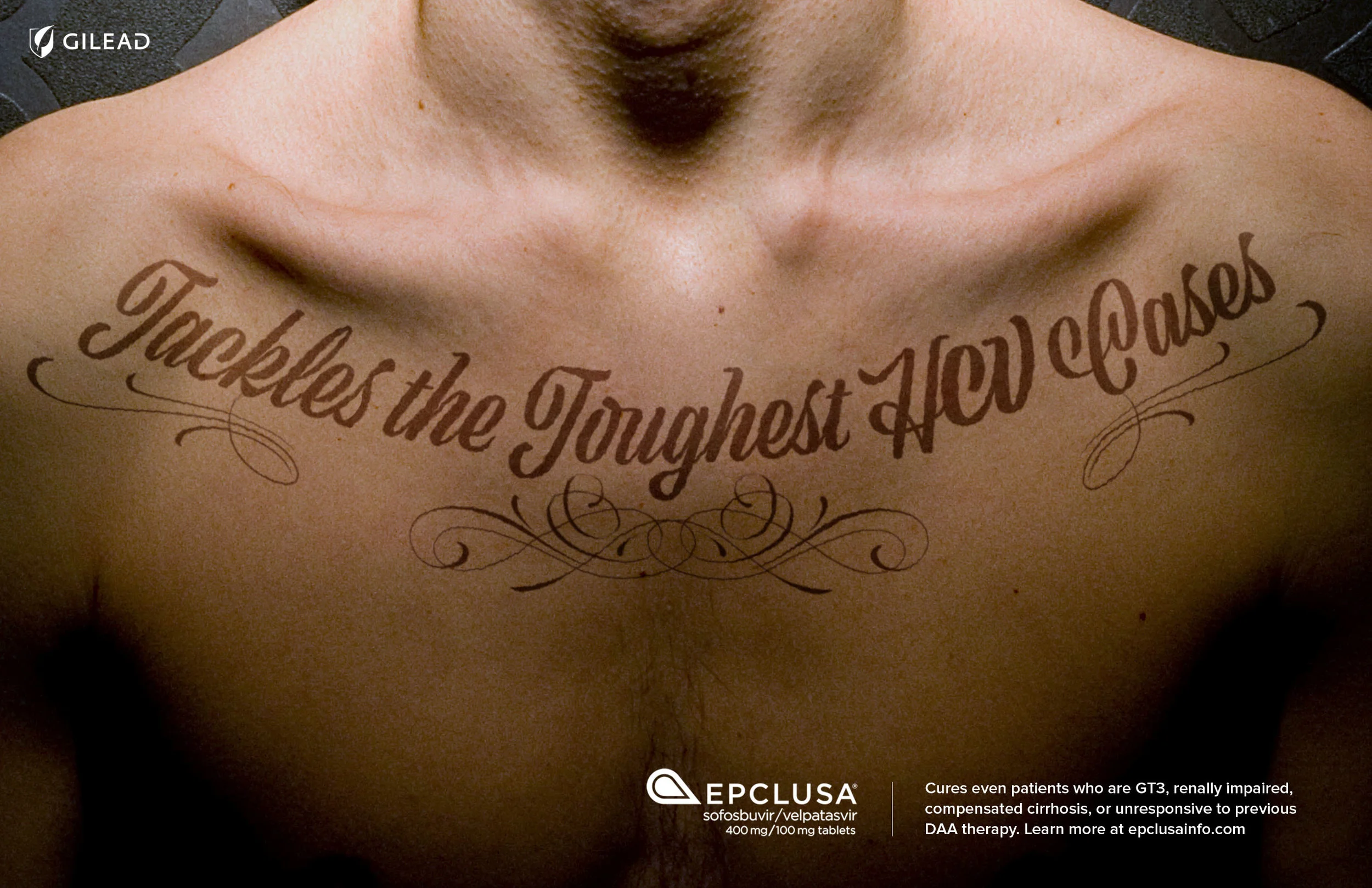 Gilead_Tough-Tattoo.jpg