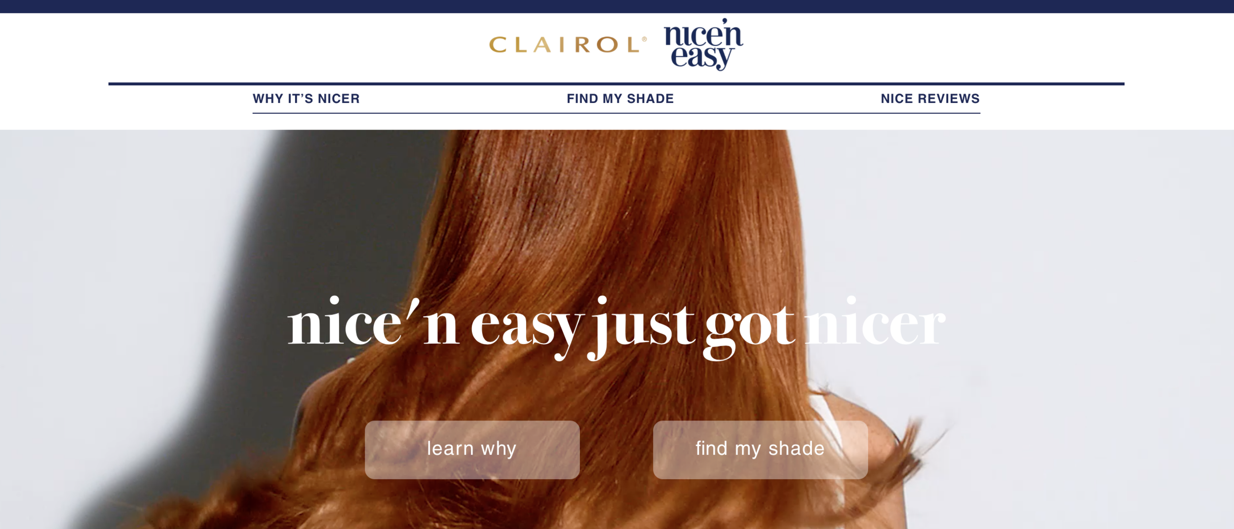 ClairolMicrositeLandingPage.png