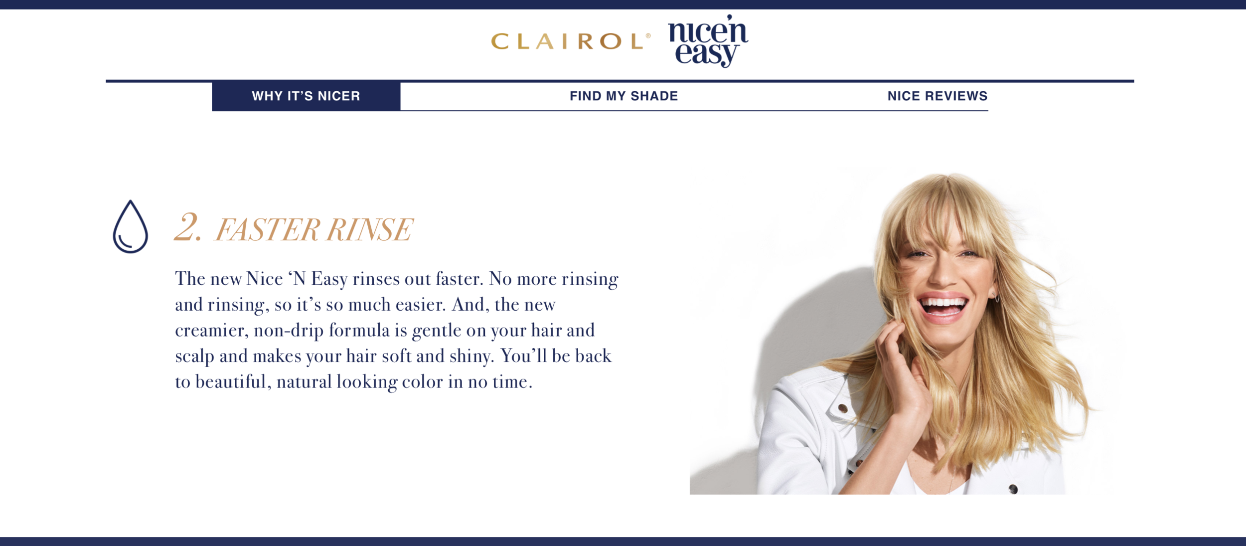 ClairolMicrositeStep2.png