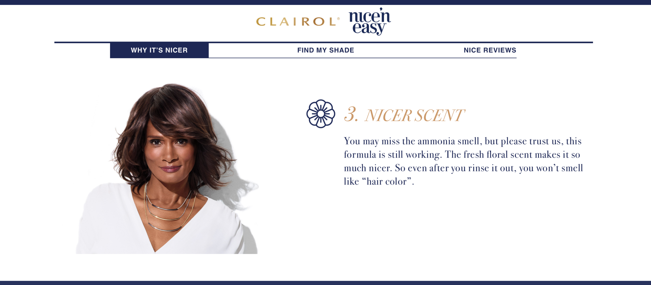 ClairolMicrositeStep 3.png