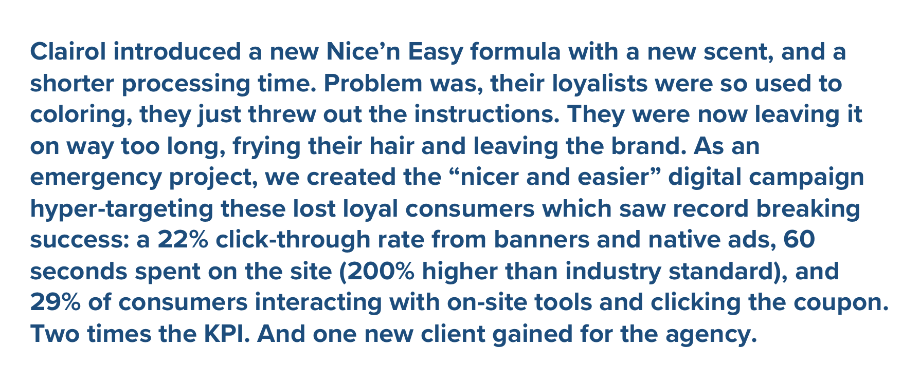 ClairolWriteUpMicrosite.png