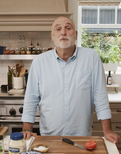 Fridge Sweeps Annct_4x5.mp4