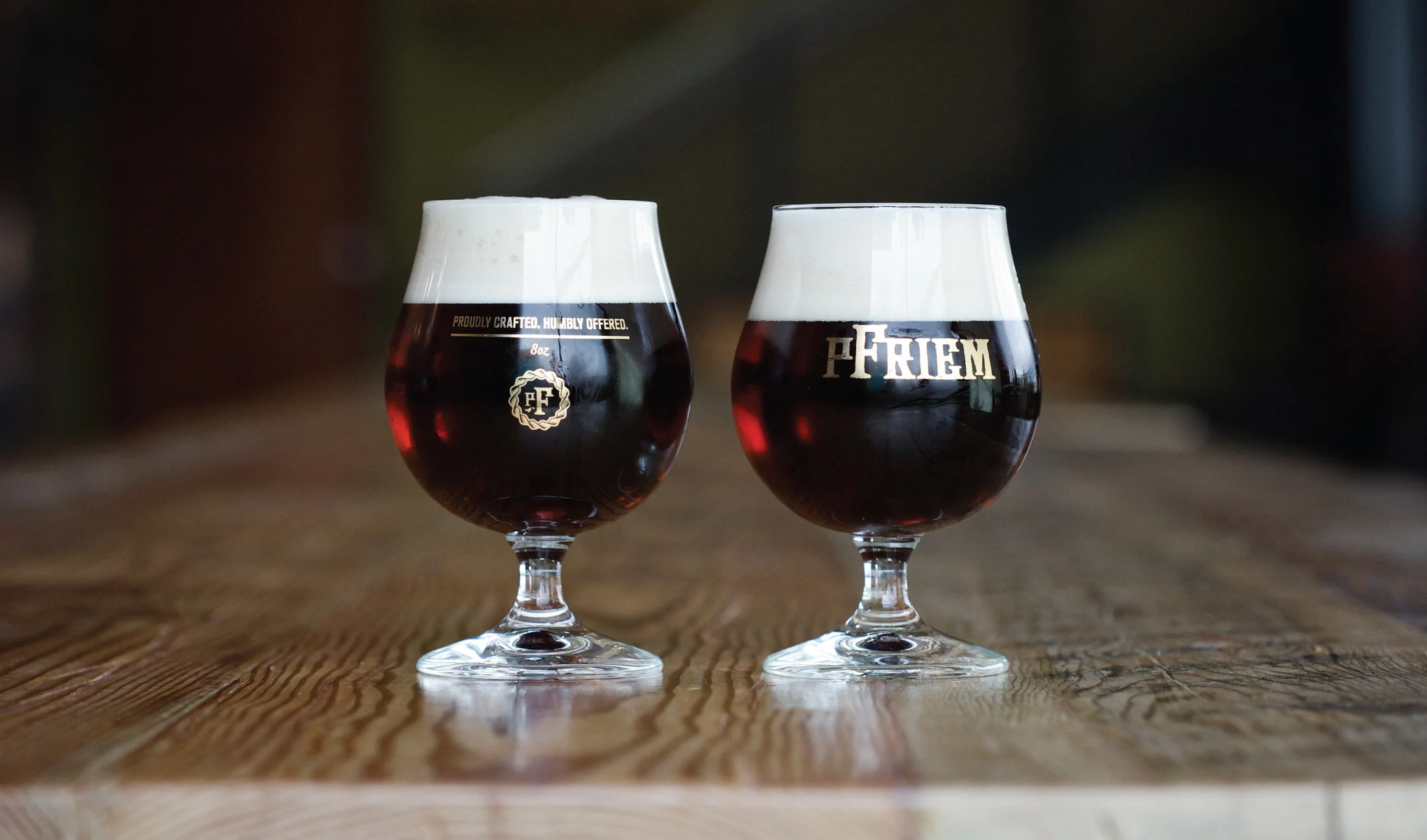 BG-Glassware.jpg