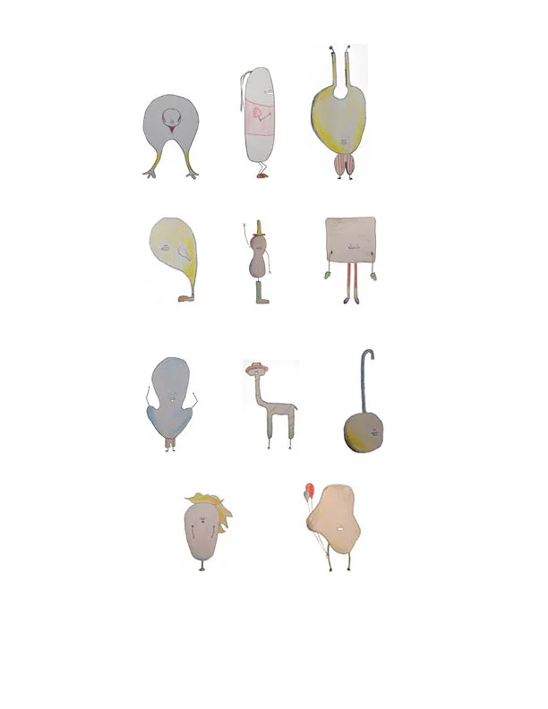 _Collection.jpg