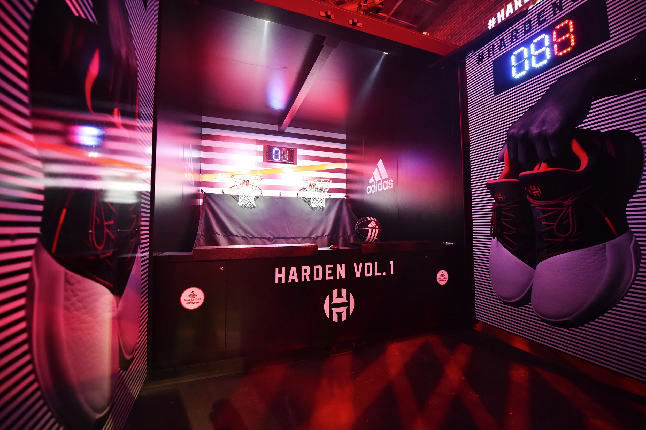 Hardenvol1nyc_Venue_167.jpg