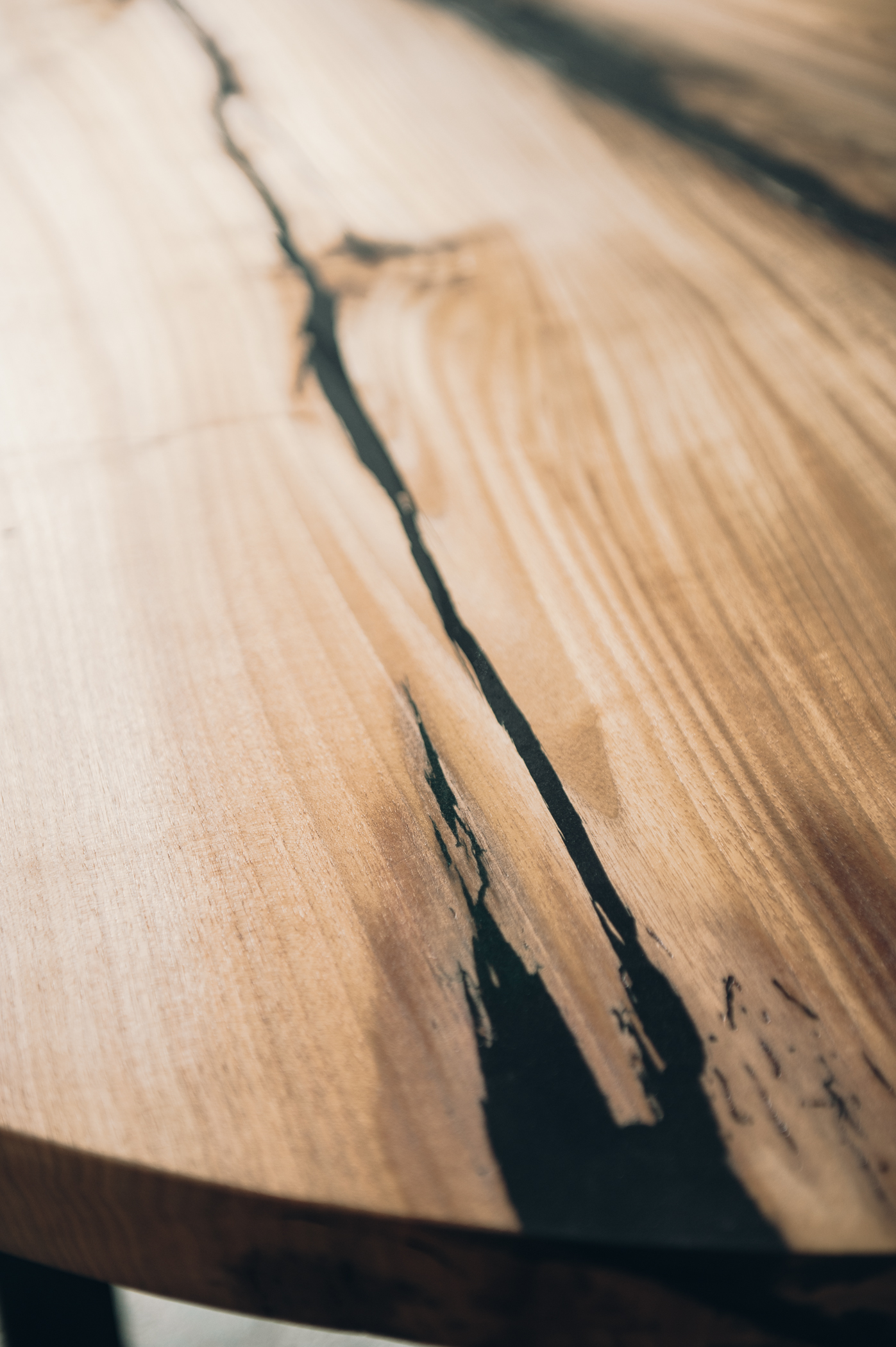 Pith_Round _Tables_DSC9793.jpg