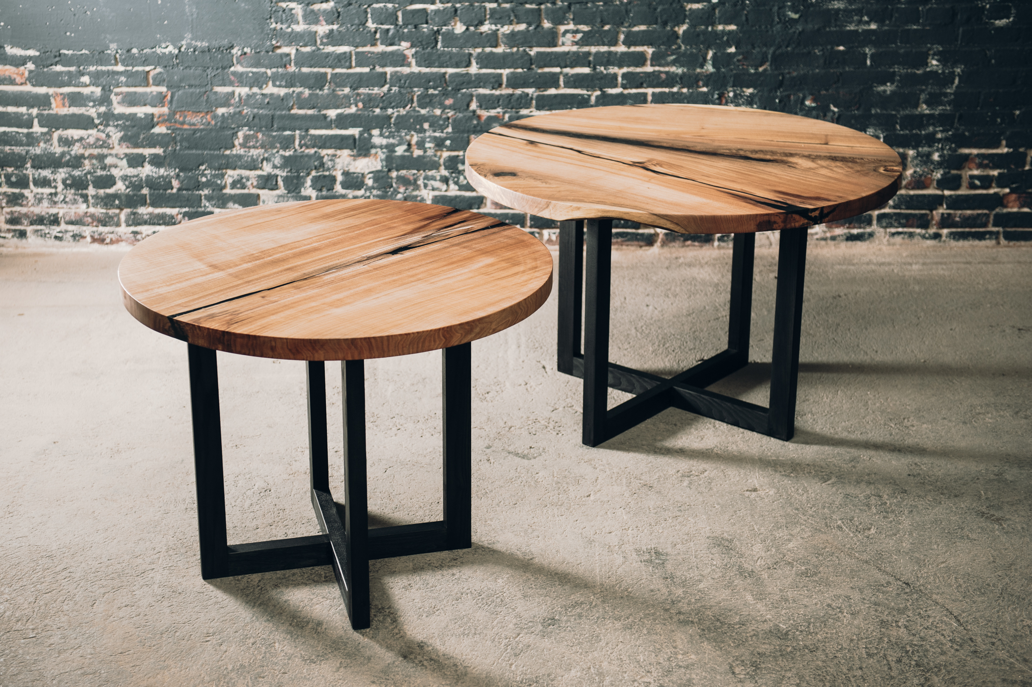 Pith_Round _Tables_DSC9820.jpg