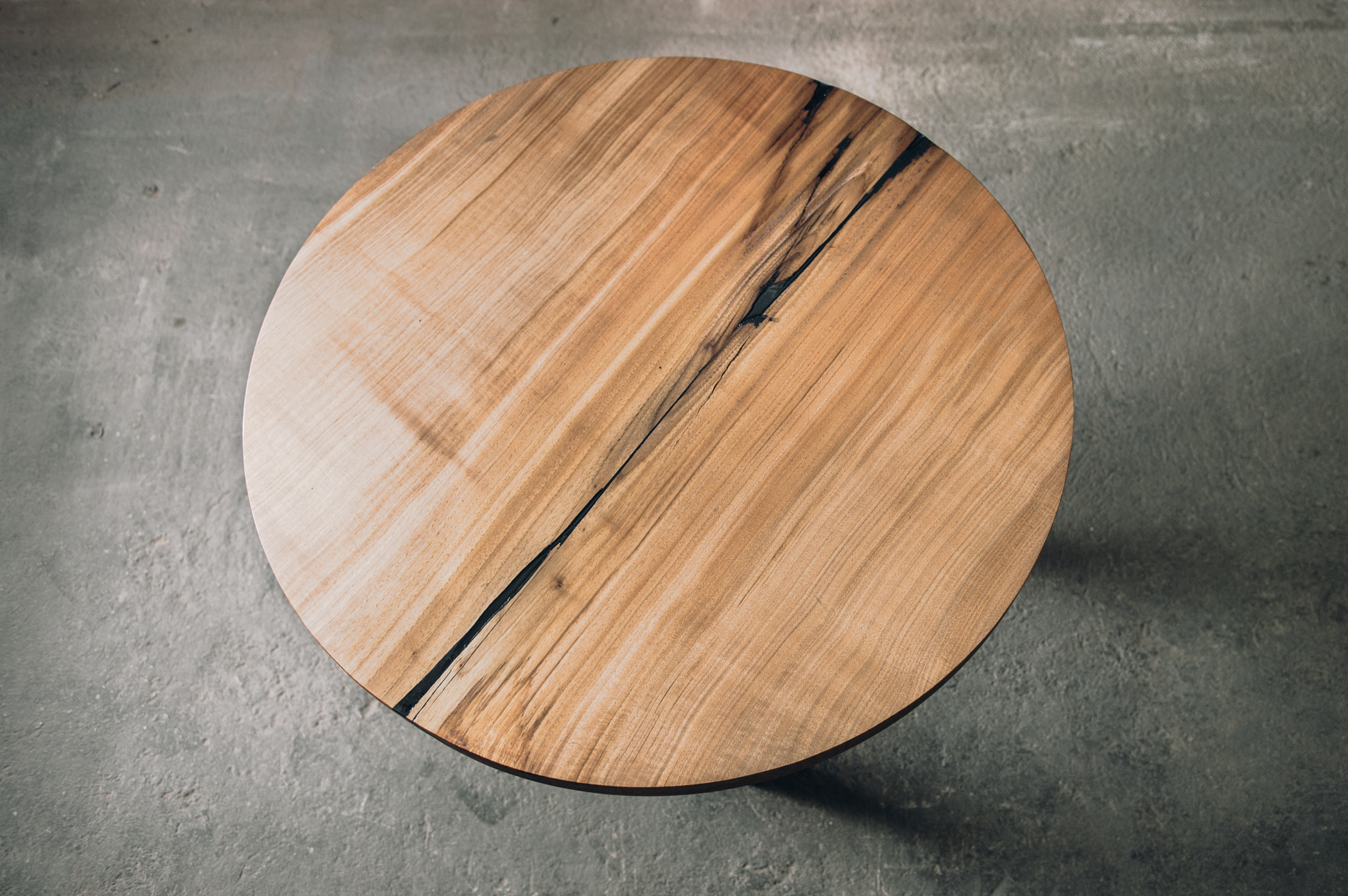 Pith_Round _Tables_DSC9861.jpg