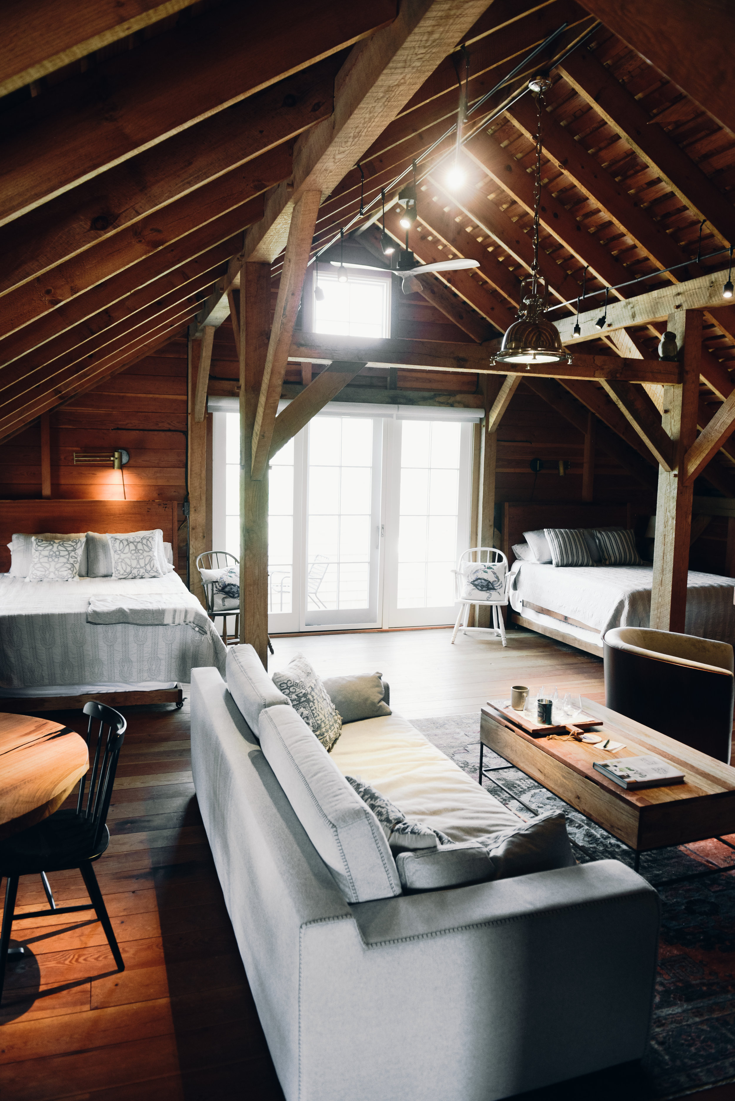theBarn_8DS1925.jpg