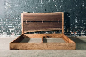 Walnut+Pith+Bed.jpg