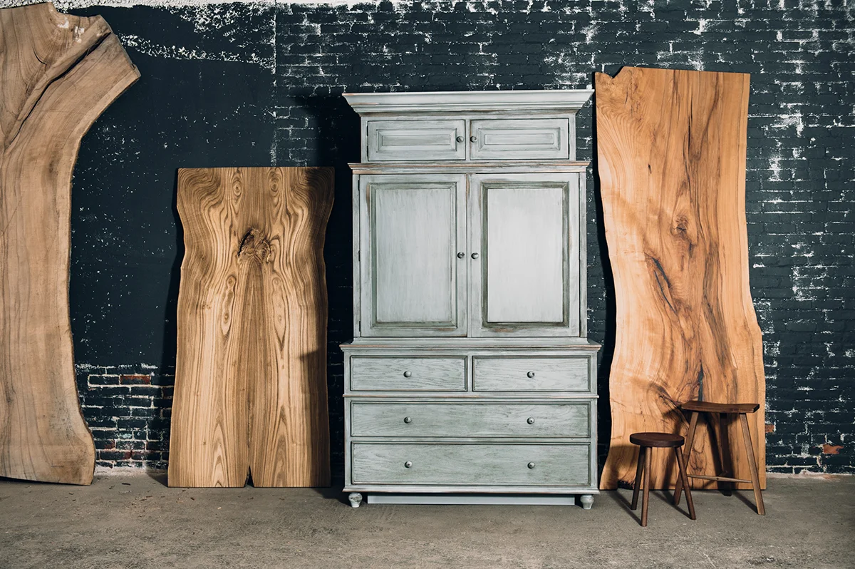 Cabinet_DSC6622.jpg