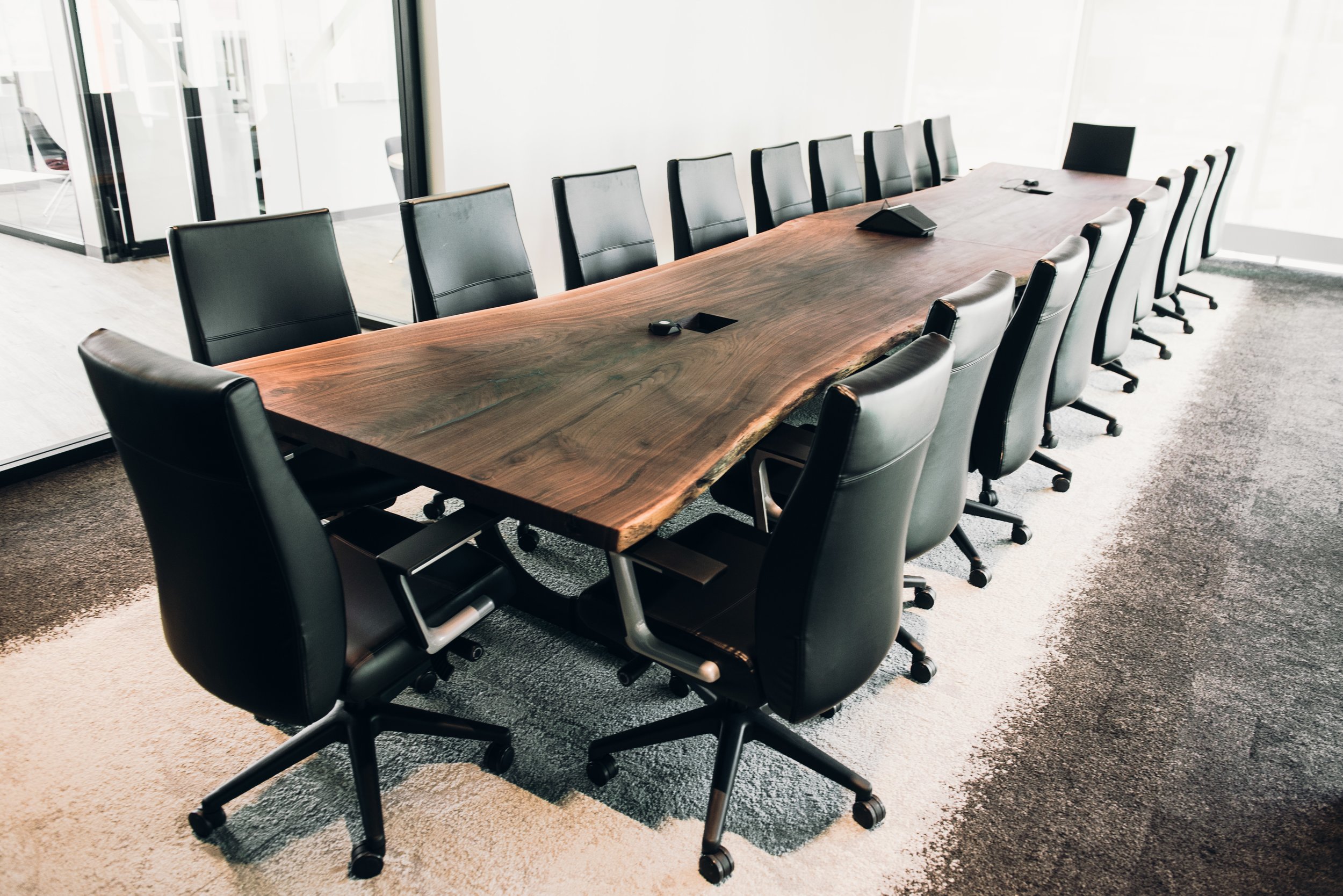 Walnut Conference table .jpg