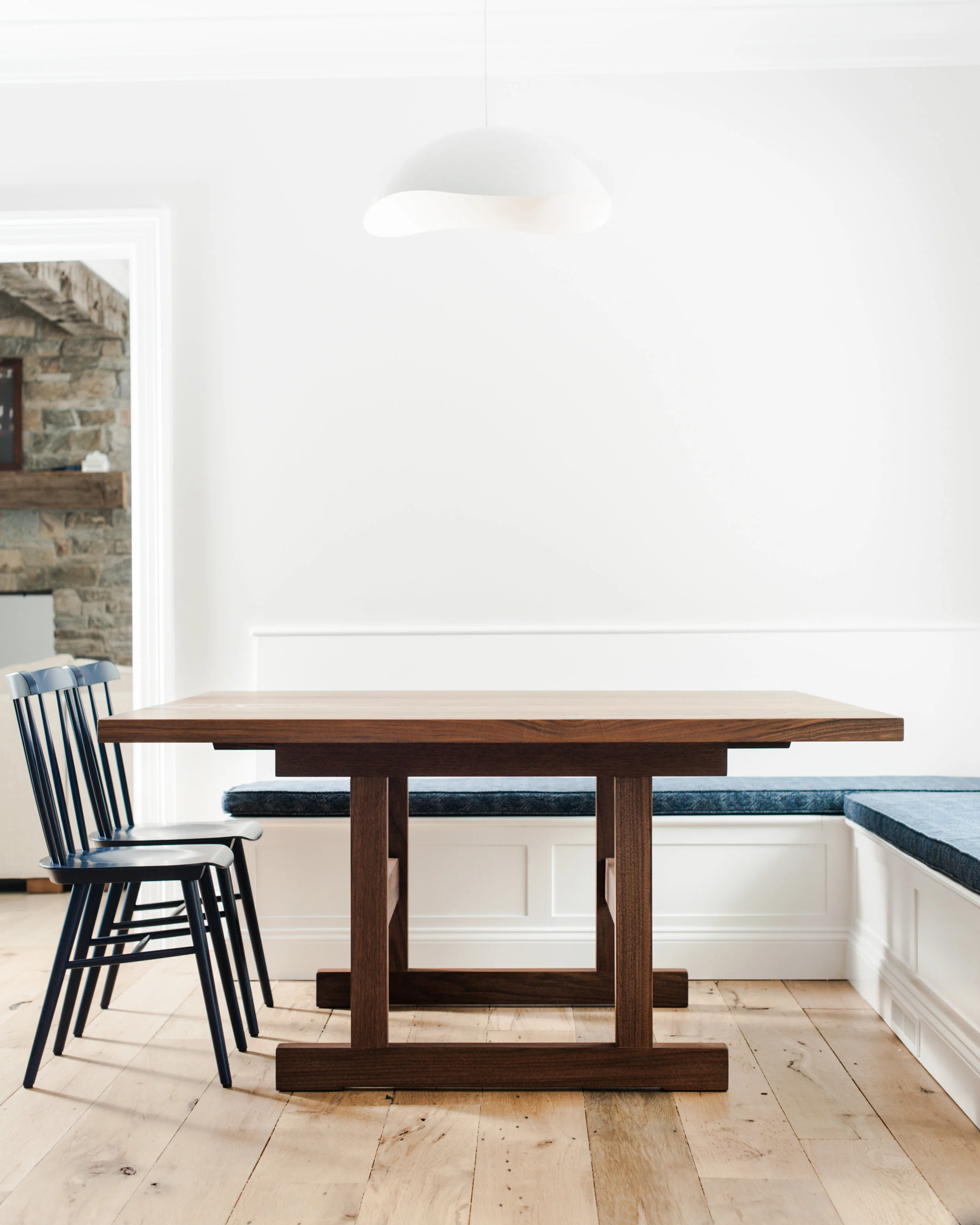 walnut_table_DSC3467 (2).jpg