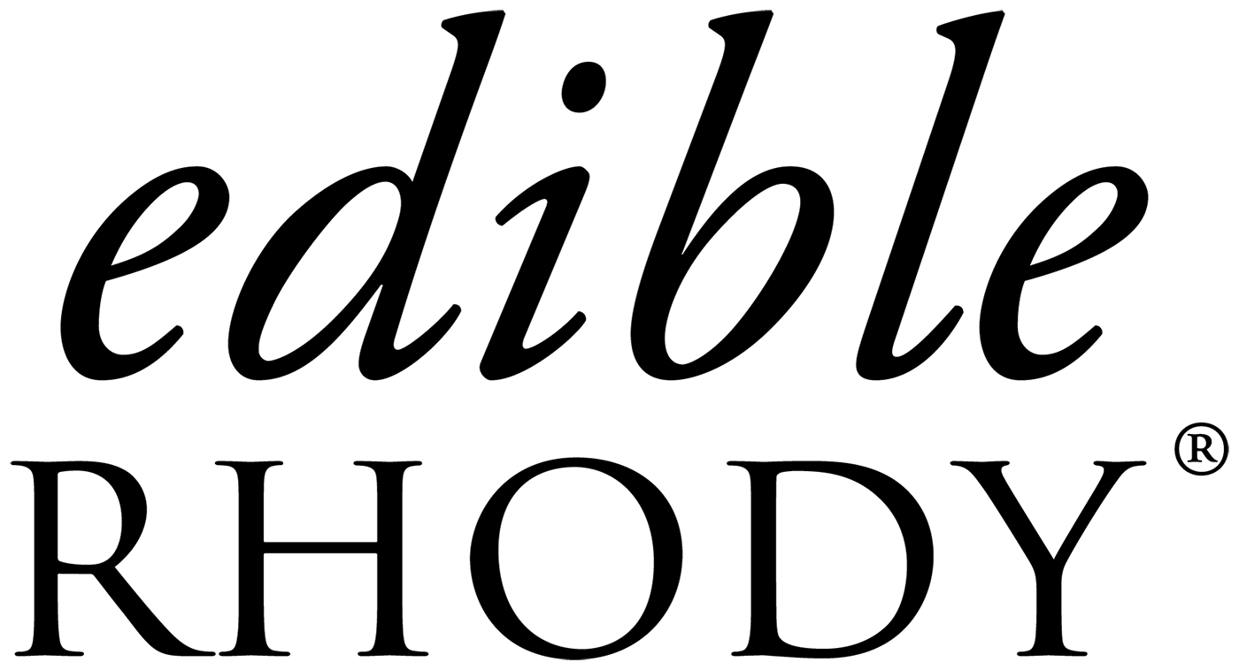 Handmade: Marc Stimpson of Hope’s Woodshop