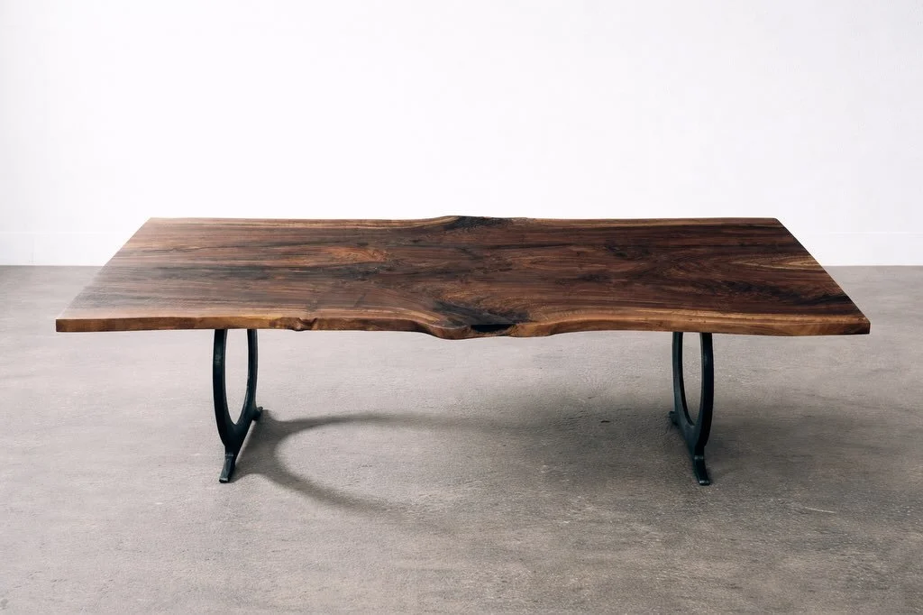 Omegas 2 ways. Choose your fave🫣