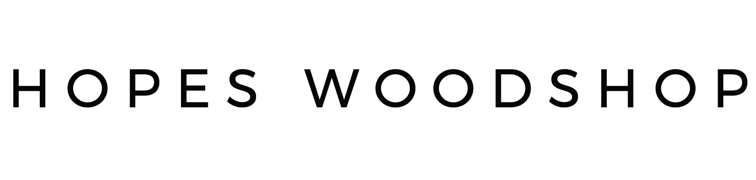 Handcrafted Dining Tables by Hopes Woodshop