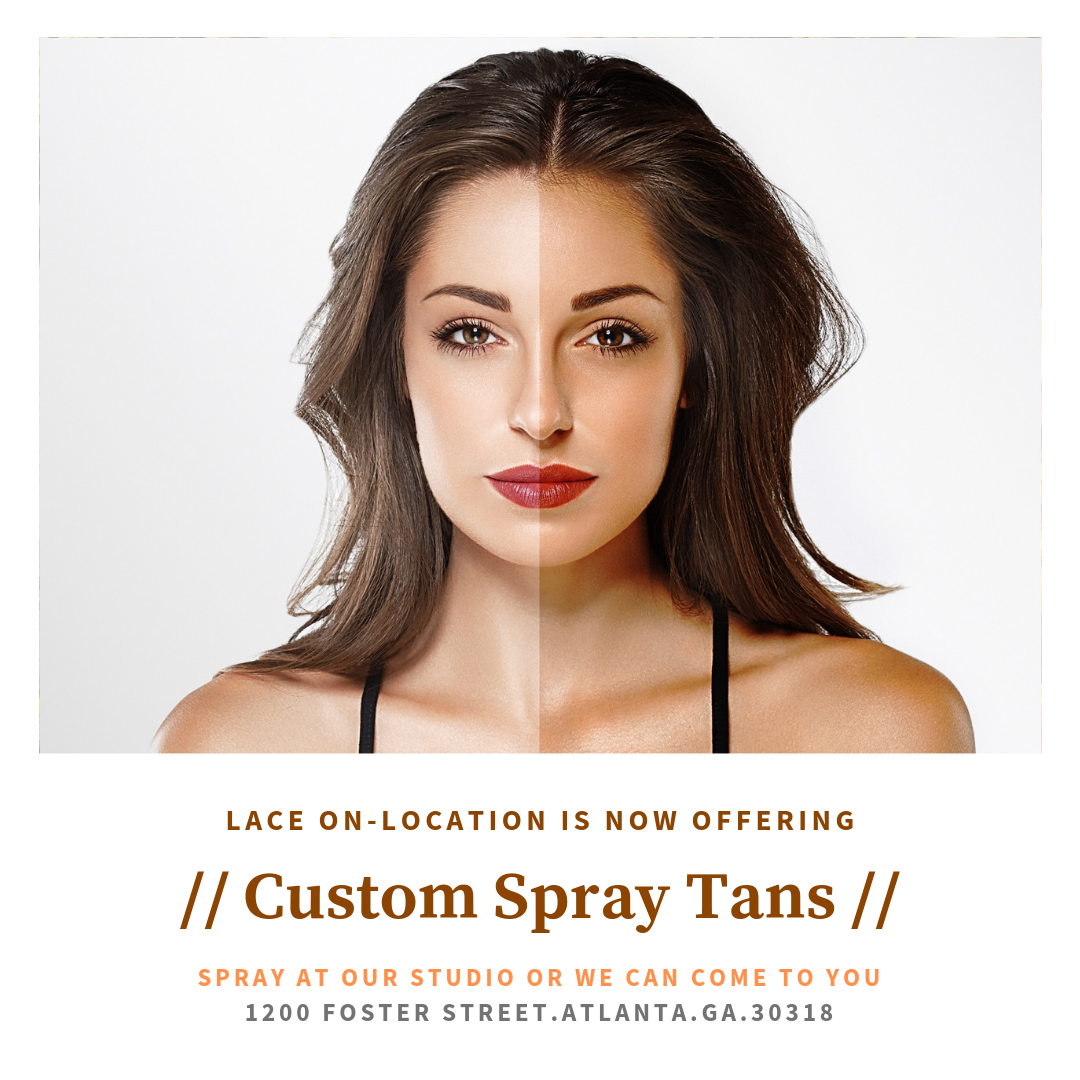 Spray Tan -.png