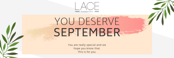 Sept.png