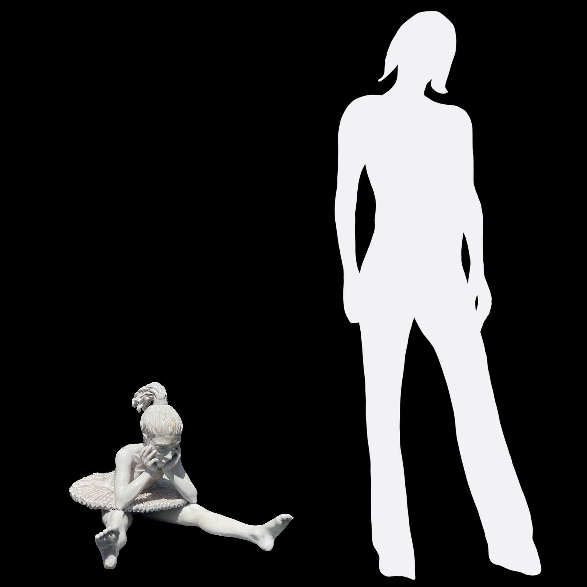 determination w scale.png