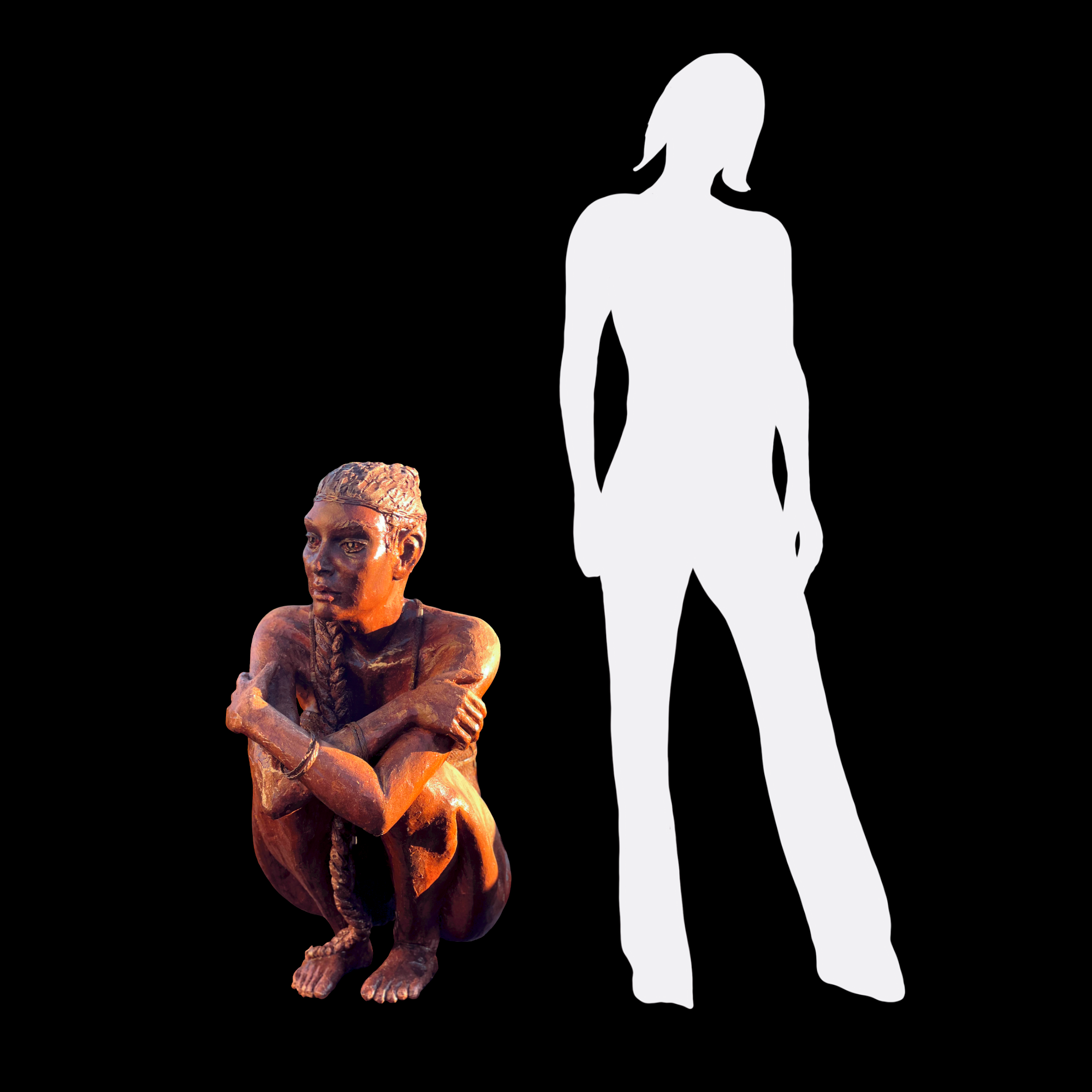 Untitled_Artwork 9 copy.png