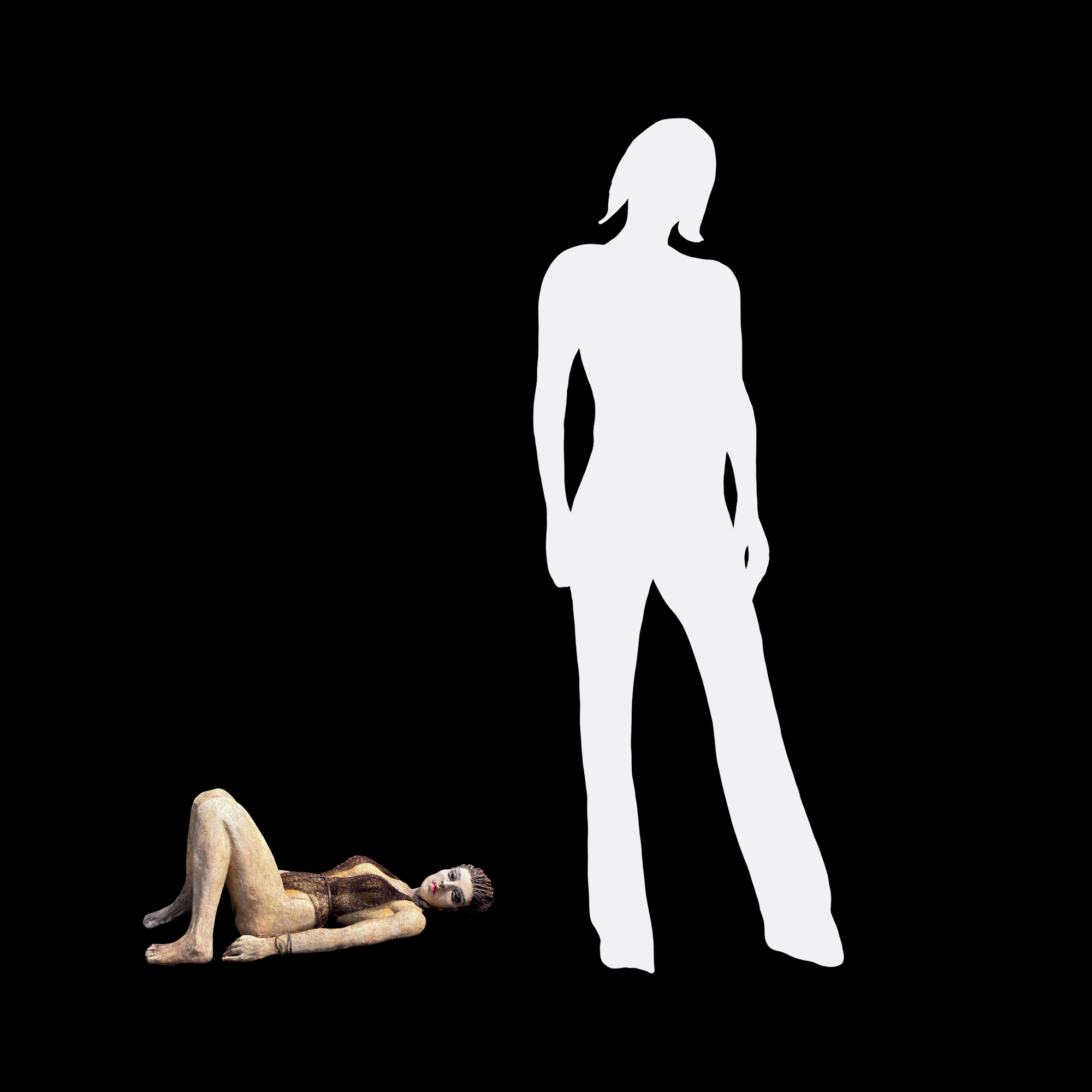 comfortable w scale.png