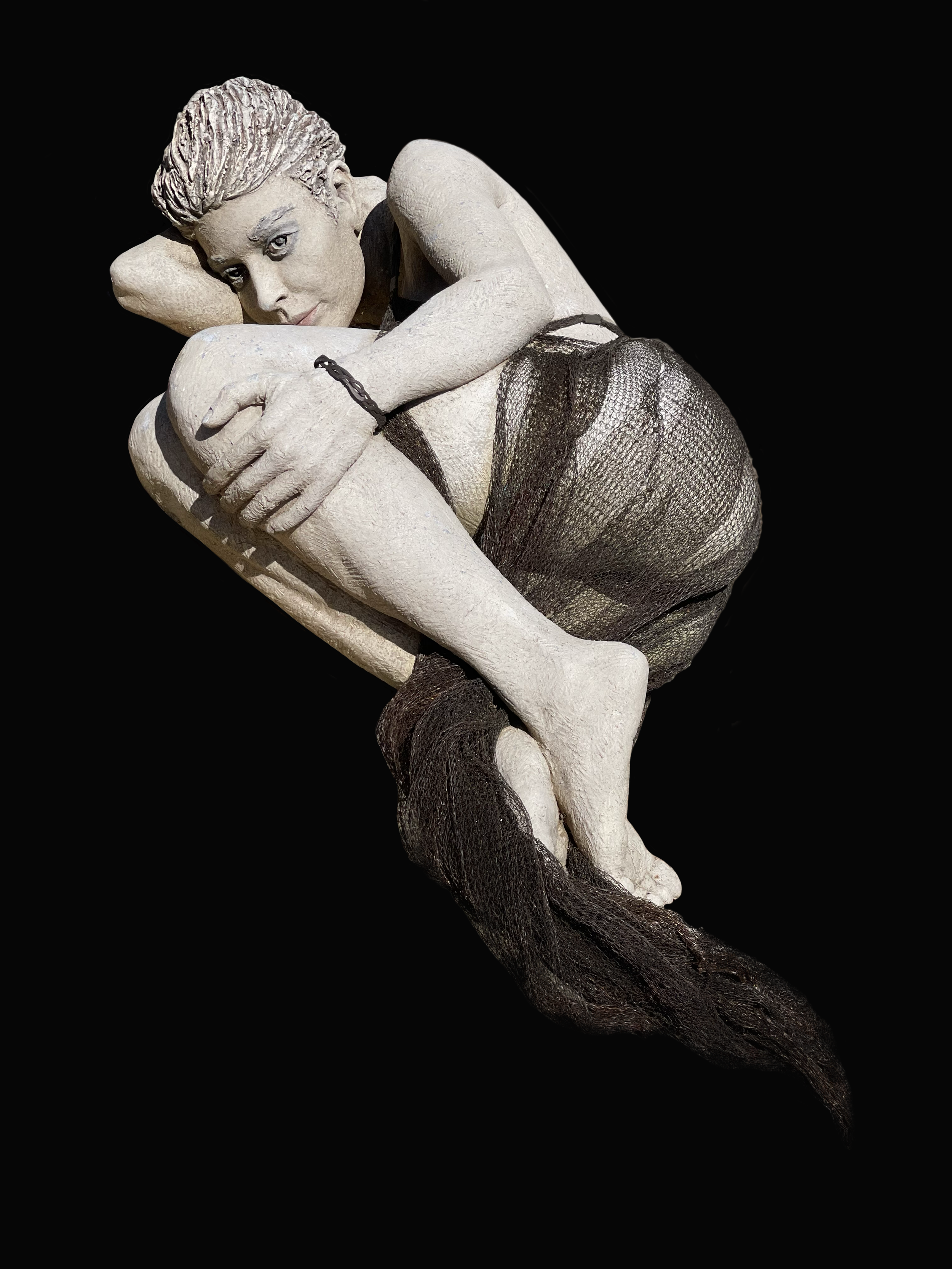 Untitled_Artwork 2 copy.png