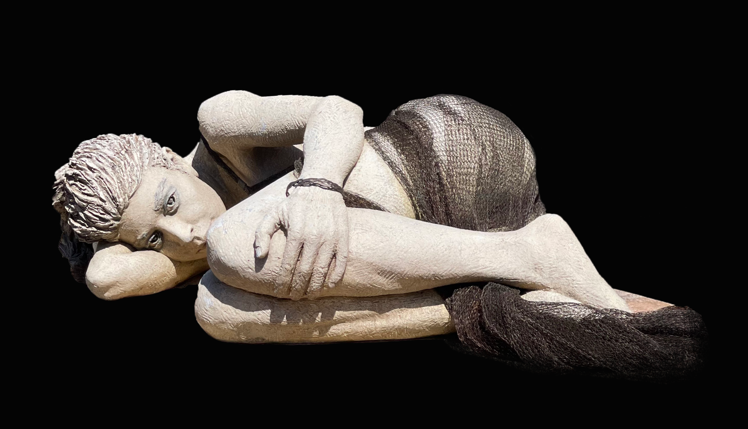 Untitled_Artwork 2 copy 5.png