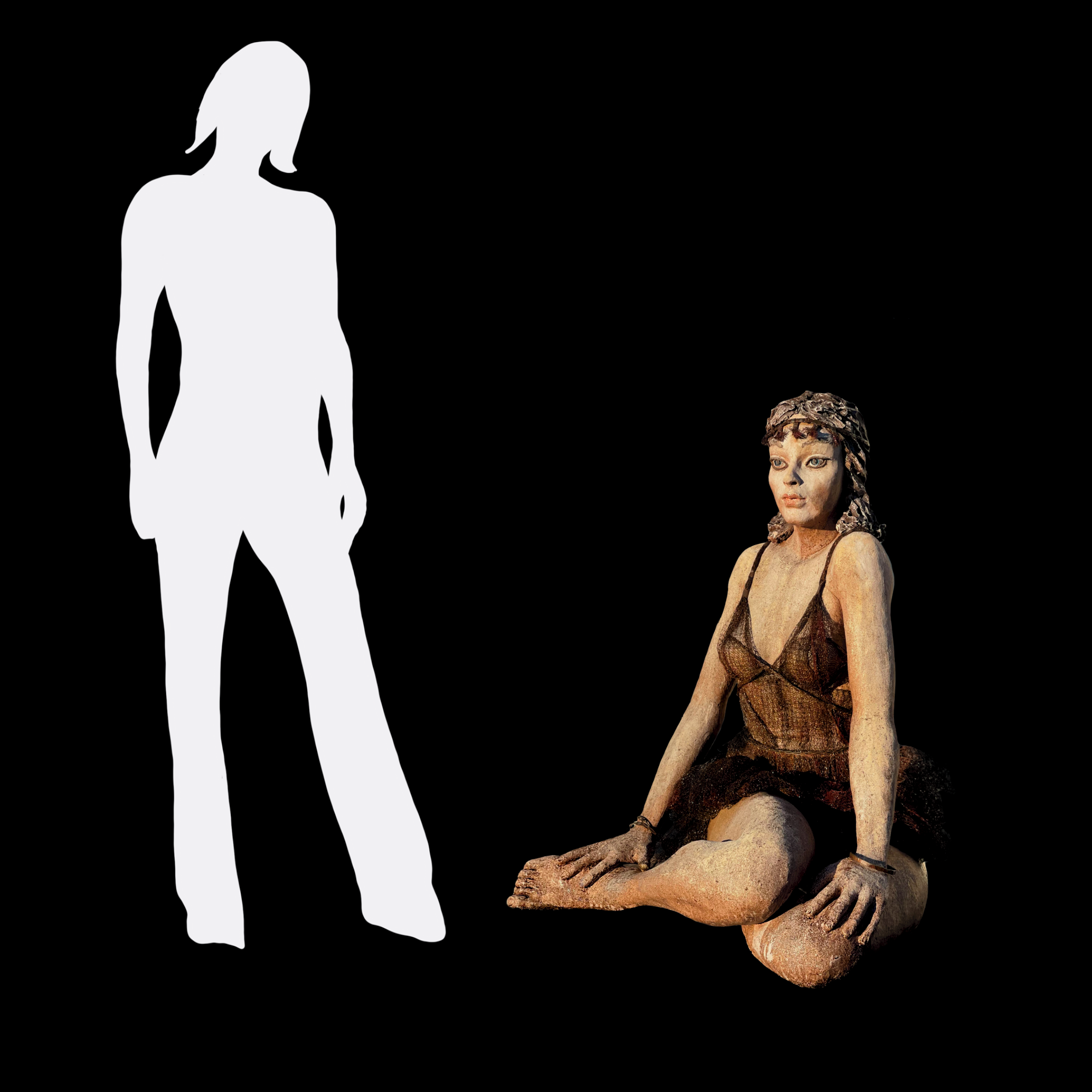 Untitled_Artwork 2 copy 7.png