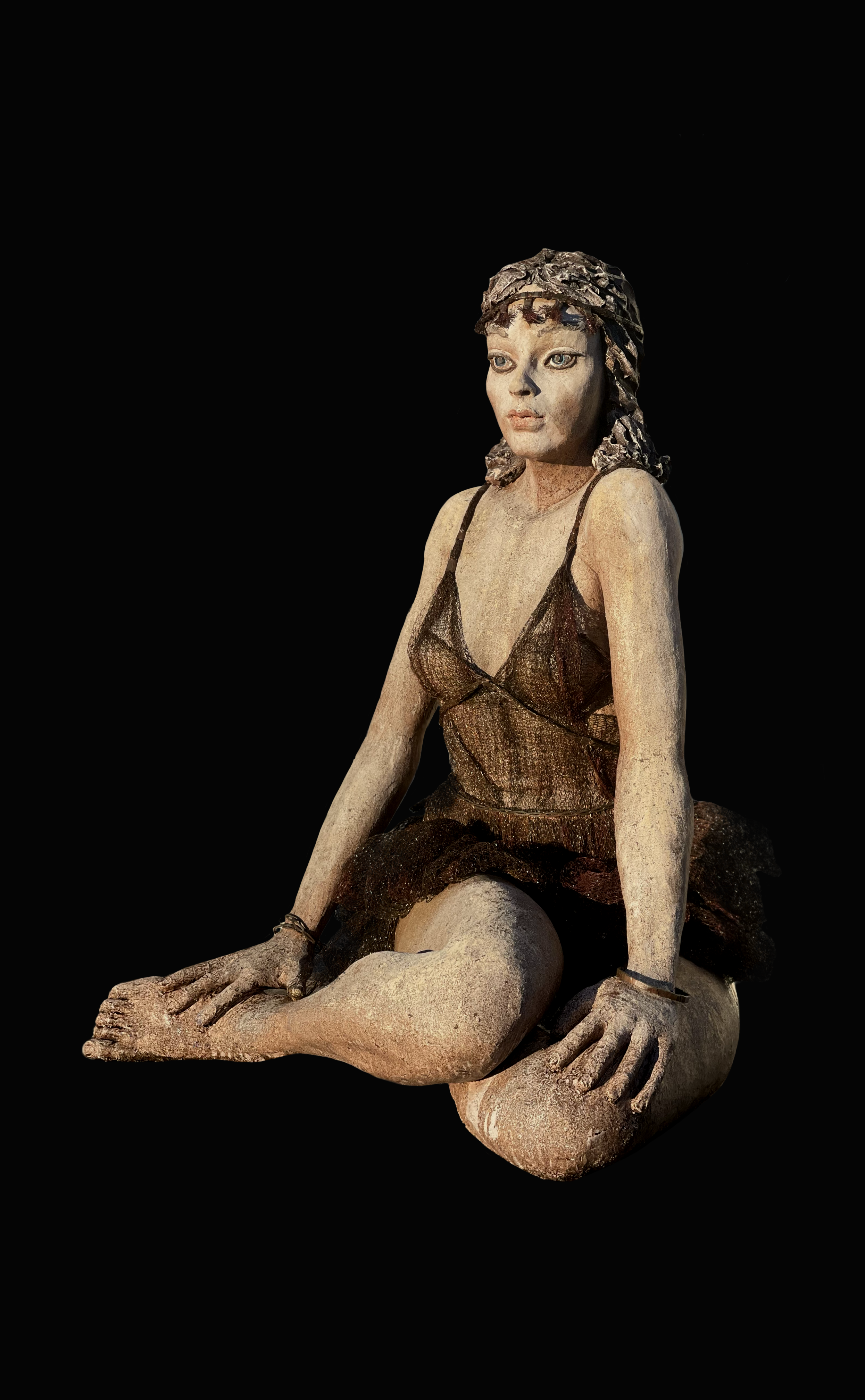 Untitled_Artwork 2 copy 6.png