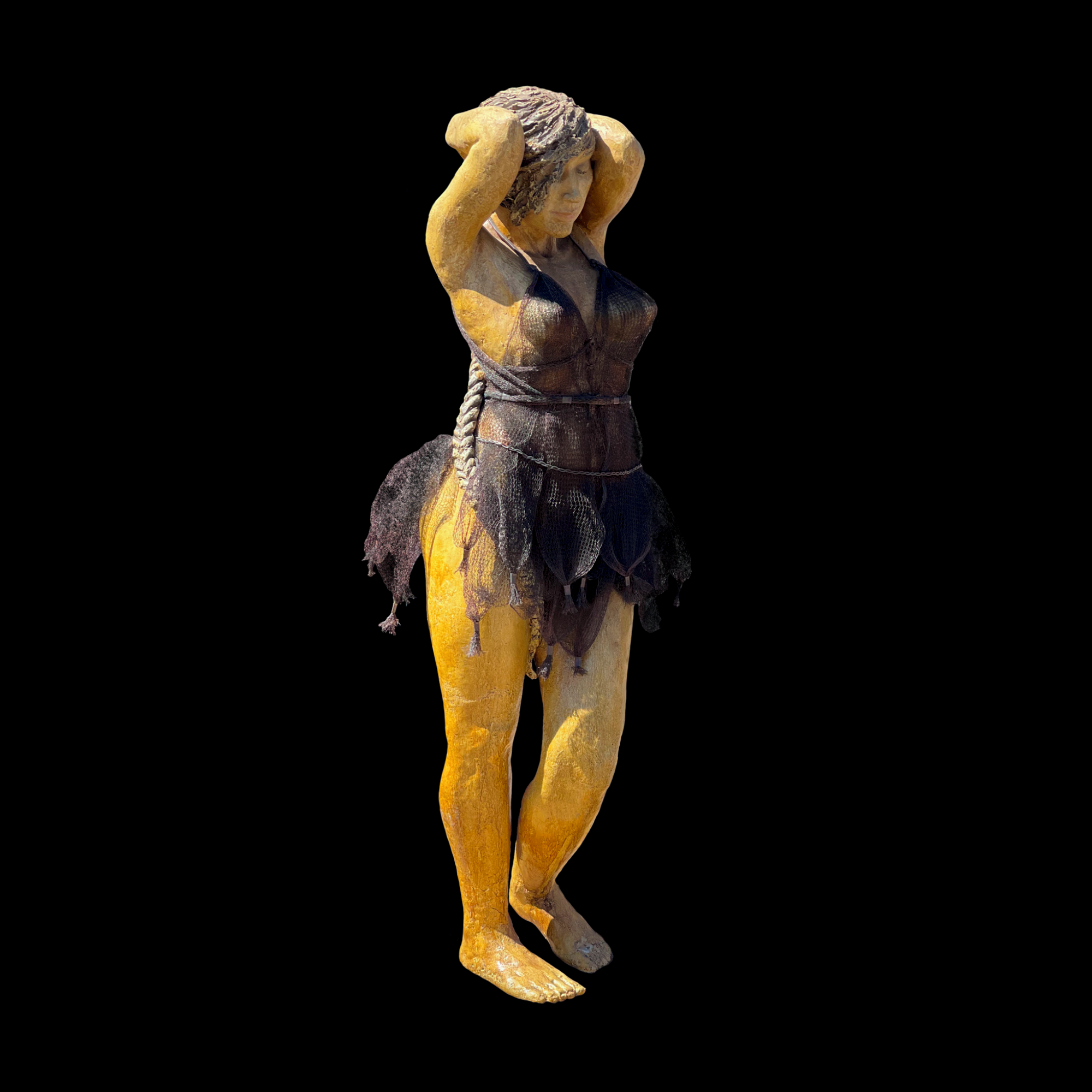 Untitled_Artwork 2 copy 3.png