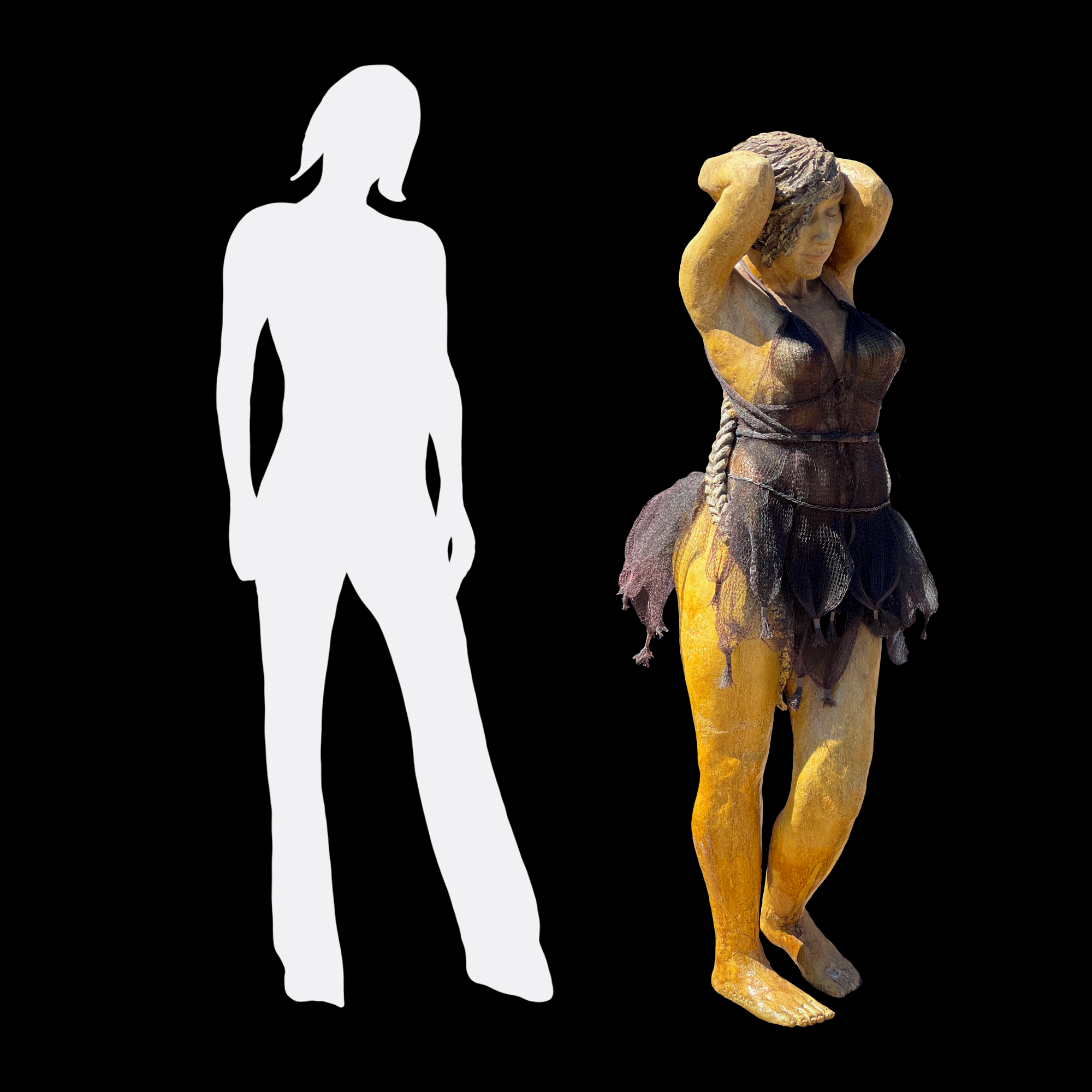 Untitled_Artwork 2 copy 4.png