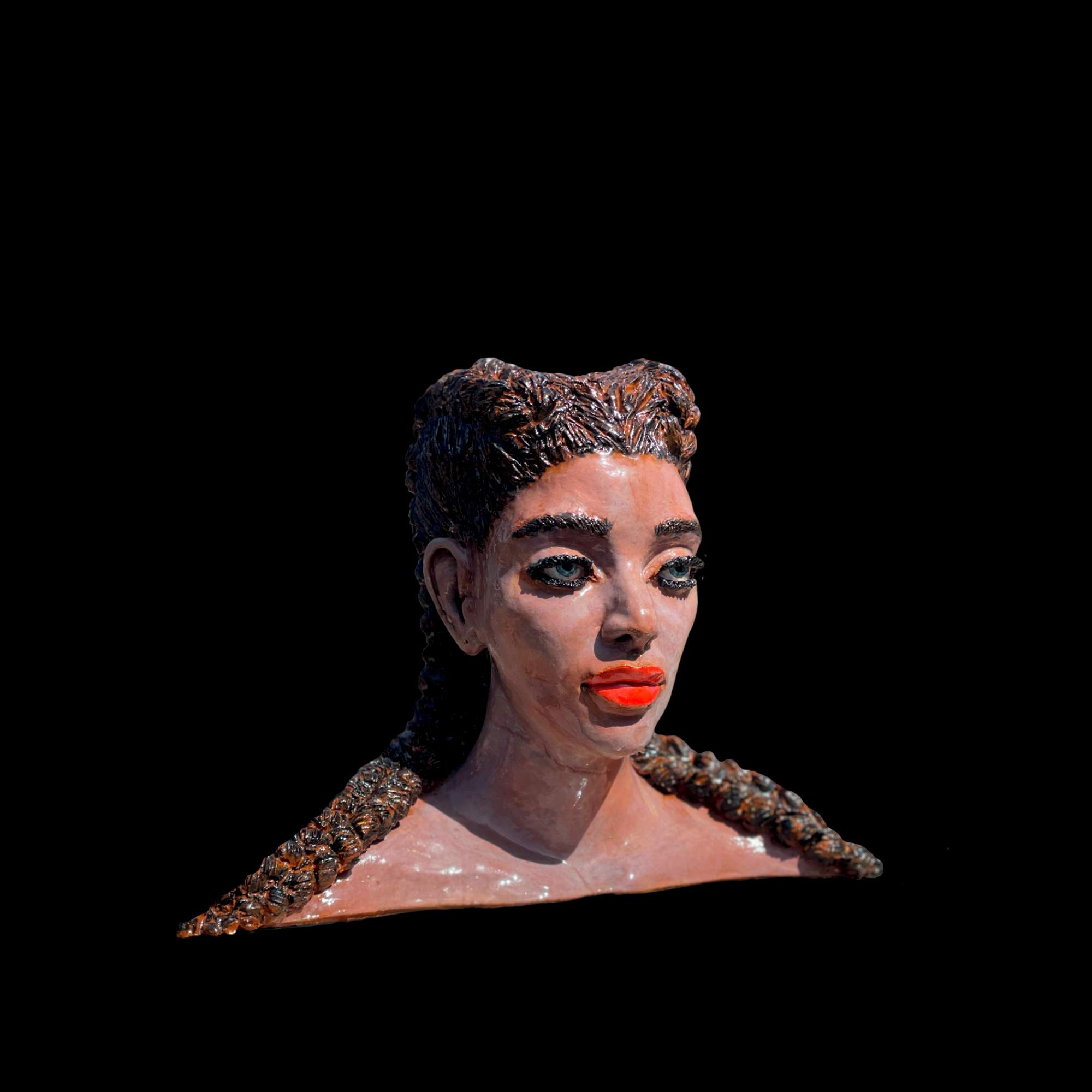 Veronica_Bust copy.png