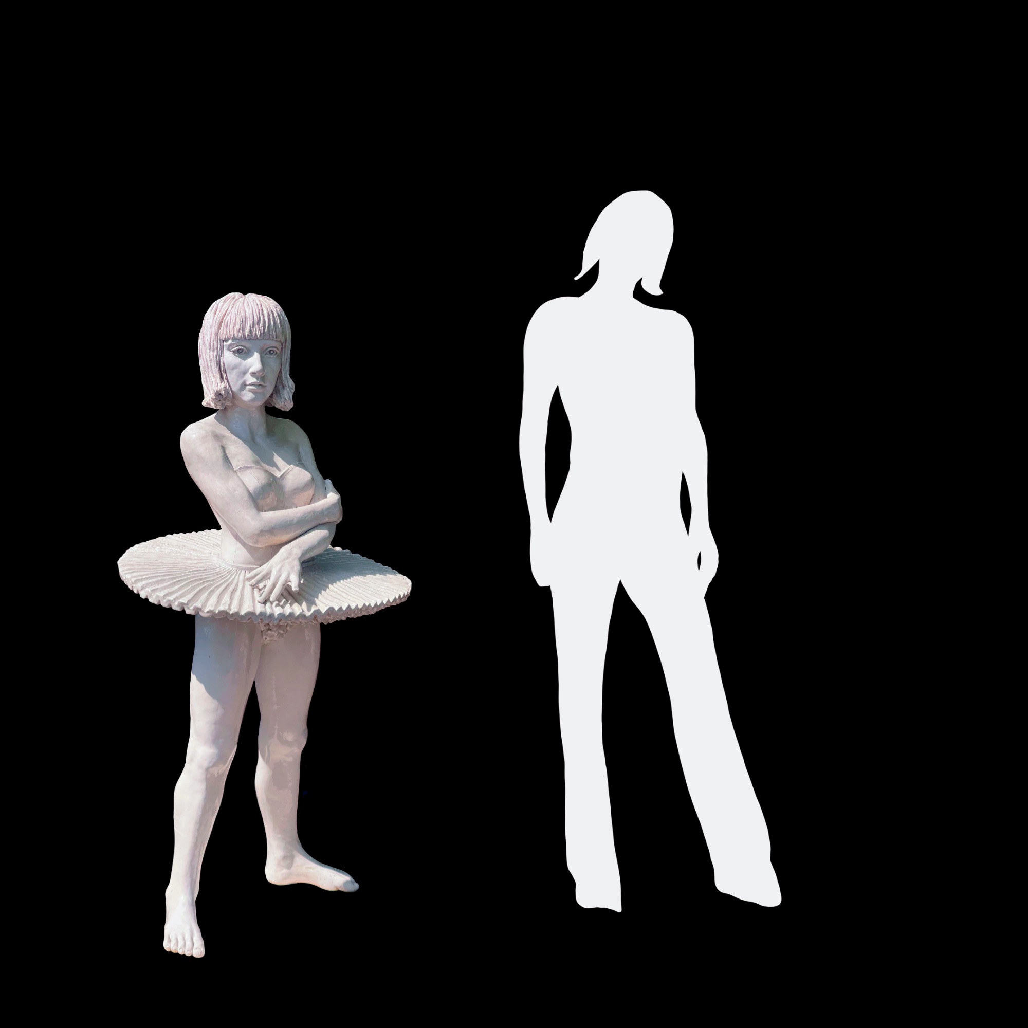 Untitled_Artwork 6 copy.png