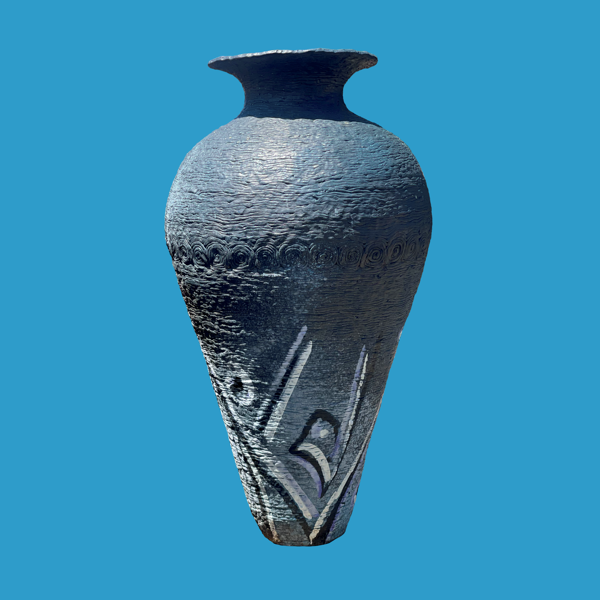 Untitled_Artwork 6.PNG