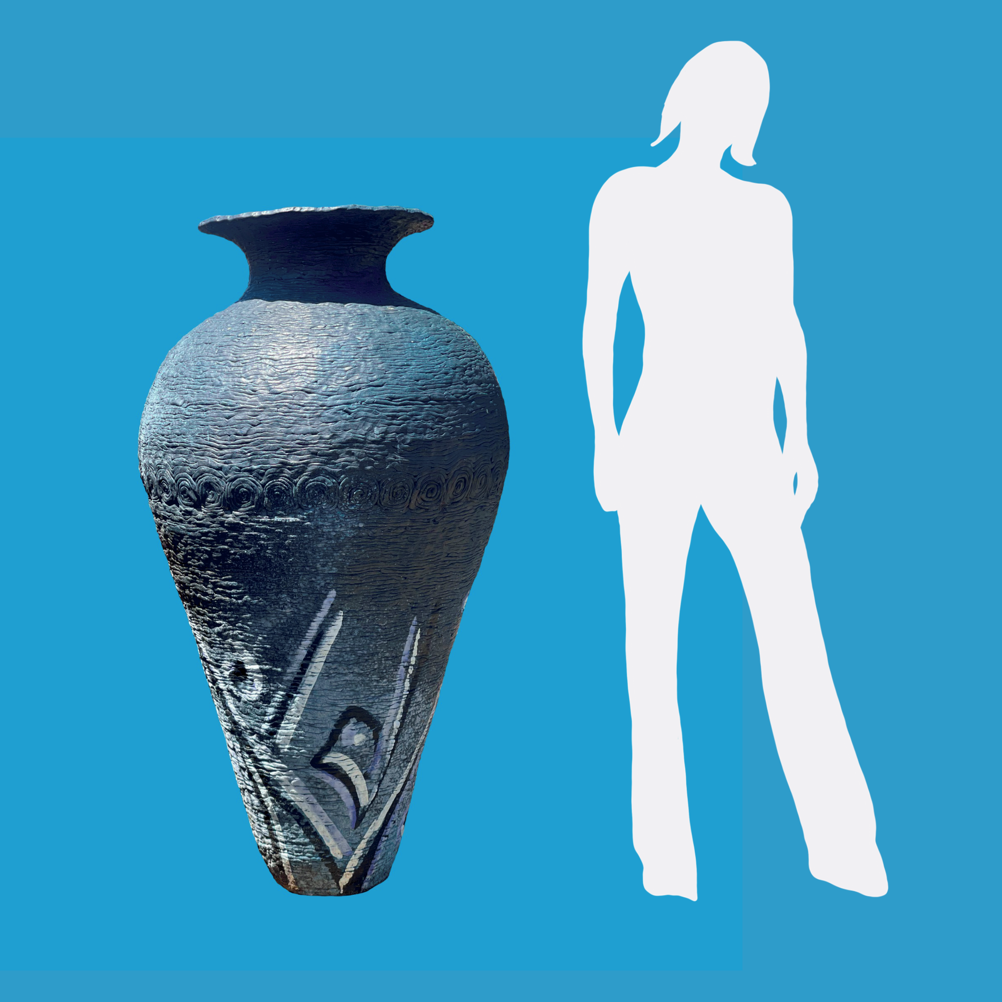 Untitled_Artwork 7.PNG