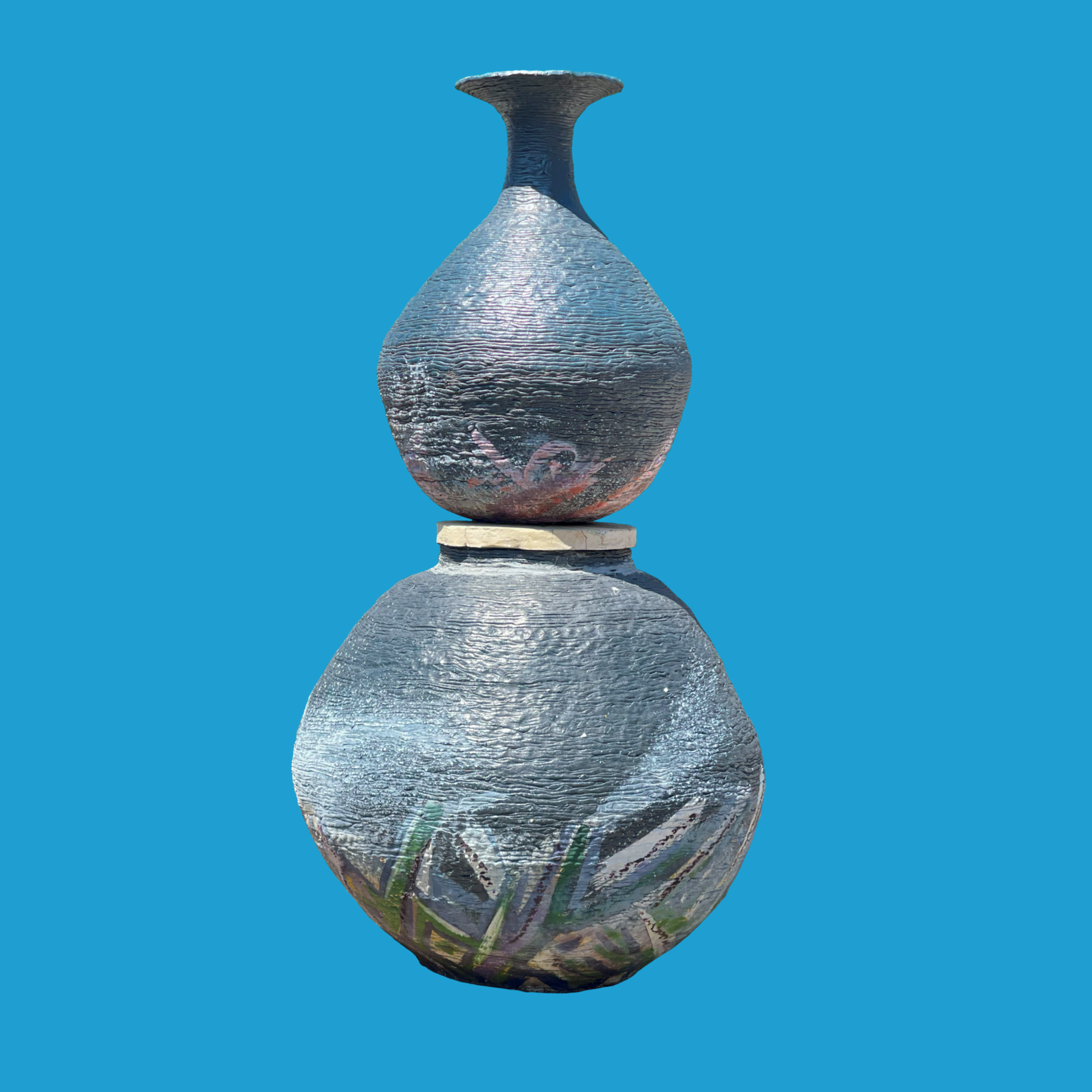 Untitled_Artwork 8.PNG