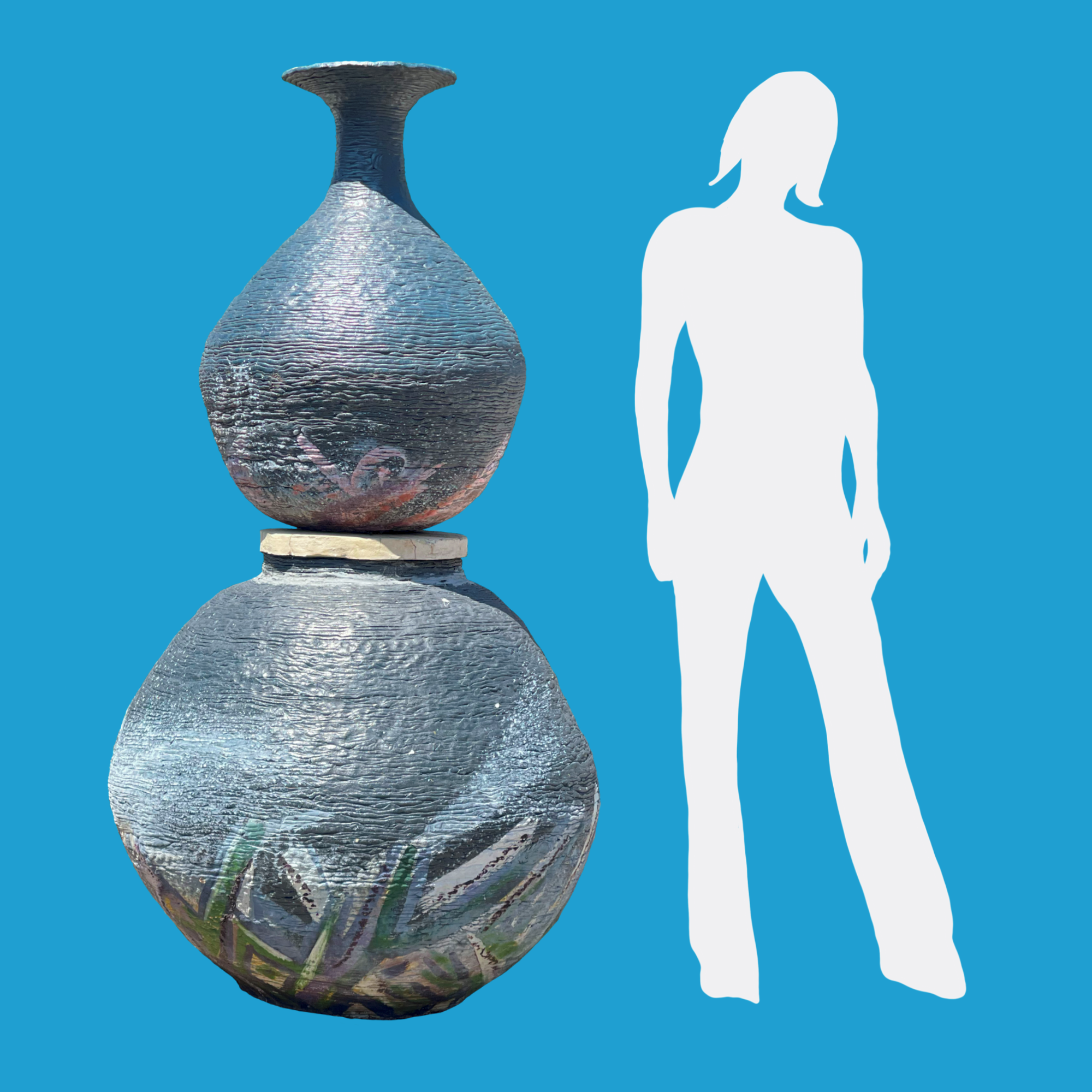 Untitled_Artwork 9.PNG