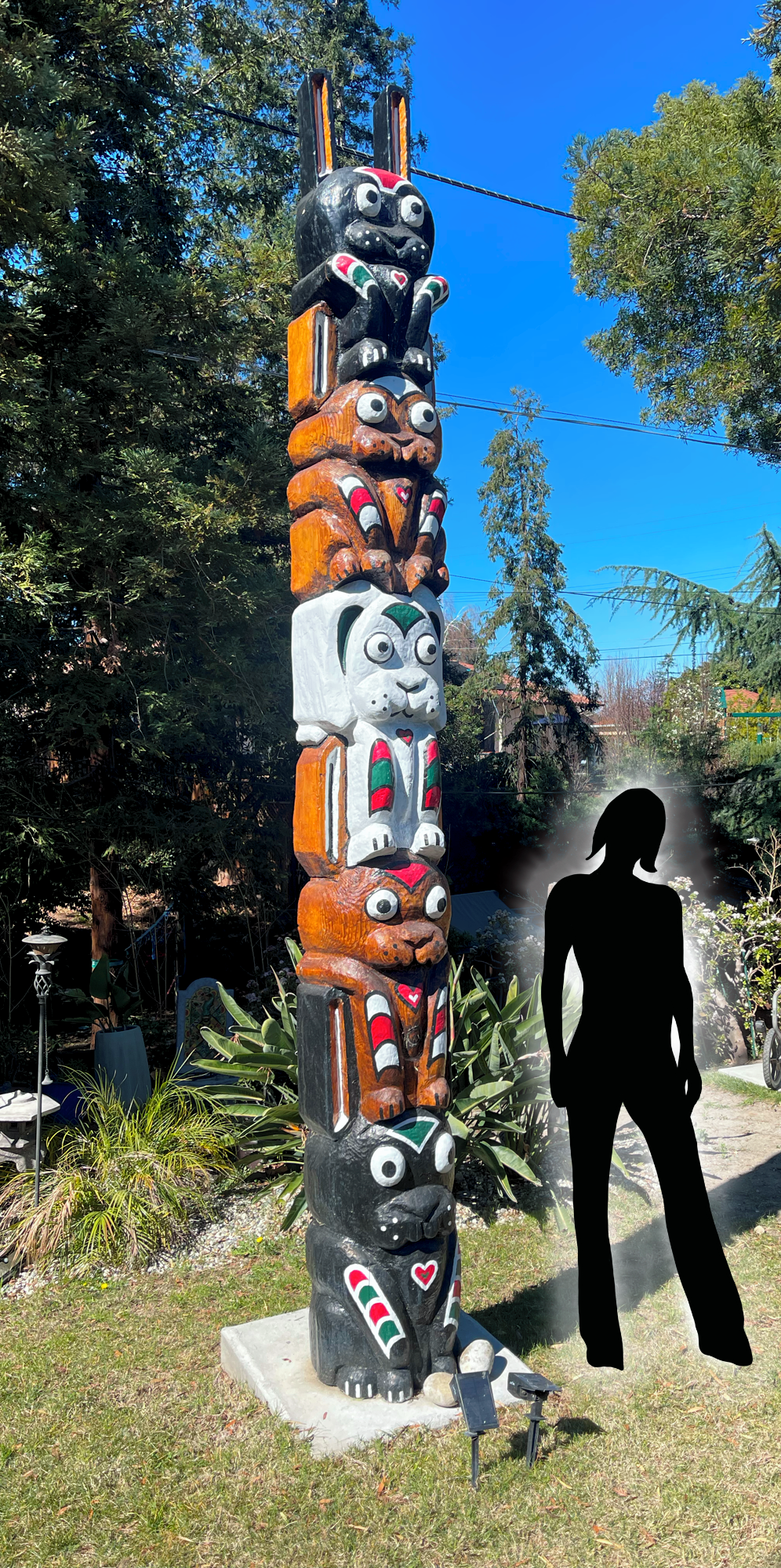 Untitled_Artwork 5.png