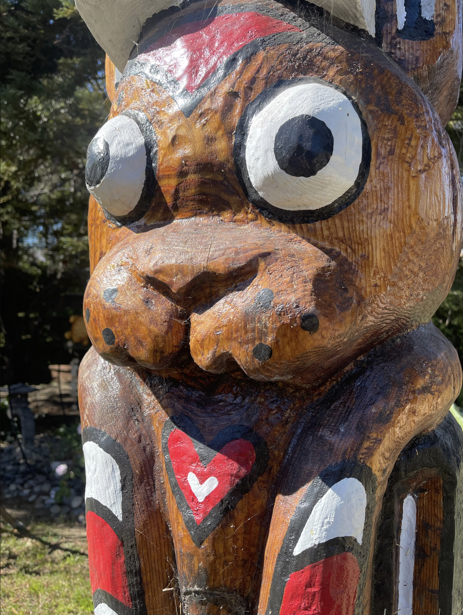 Screen Shot 2022-05-02 at 3.41.04 PM.png