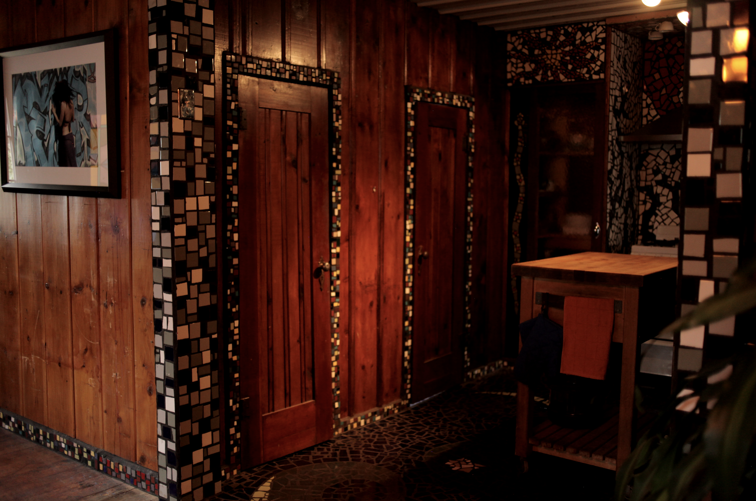 hallway house mosaic.png