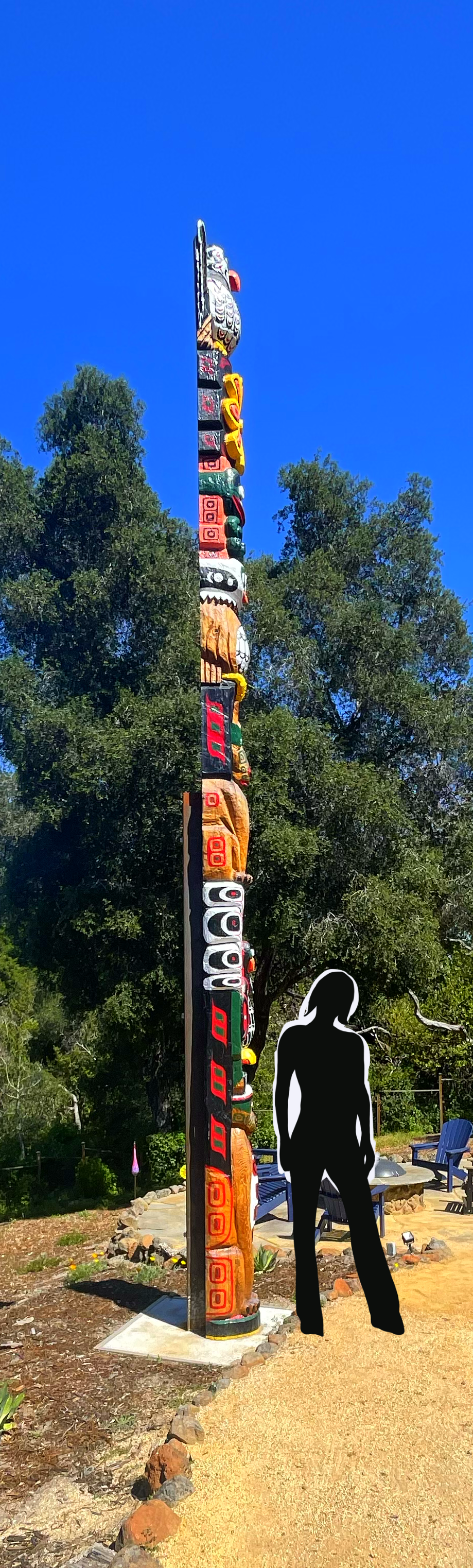 Totem-scale.png
