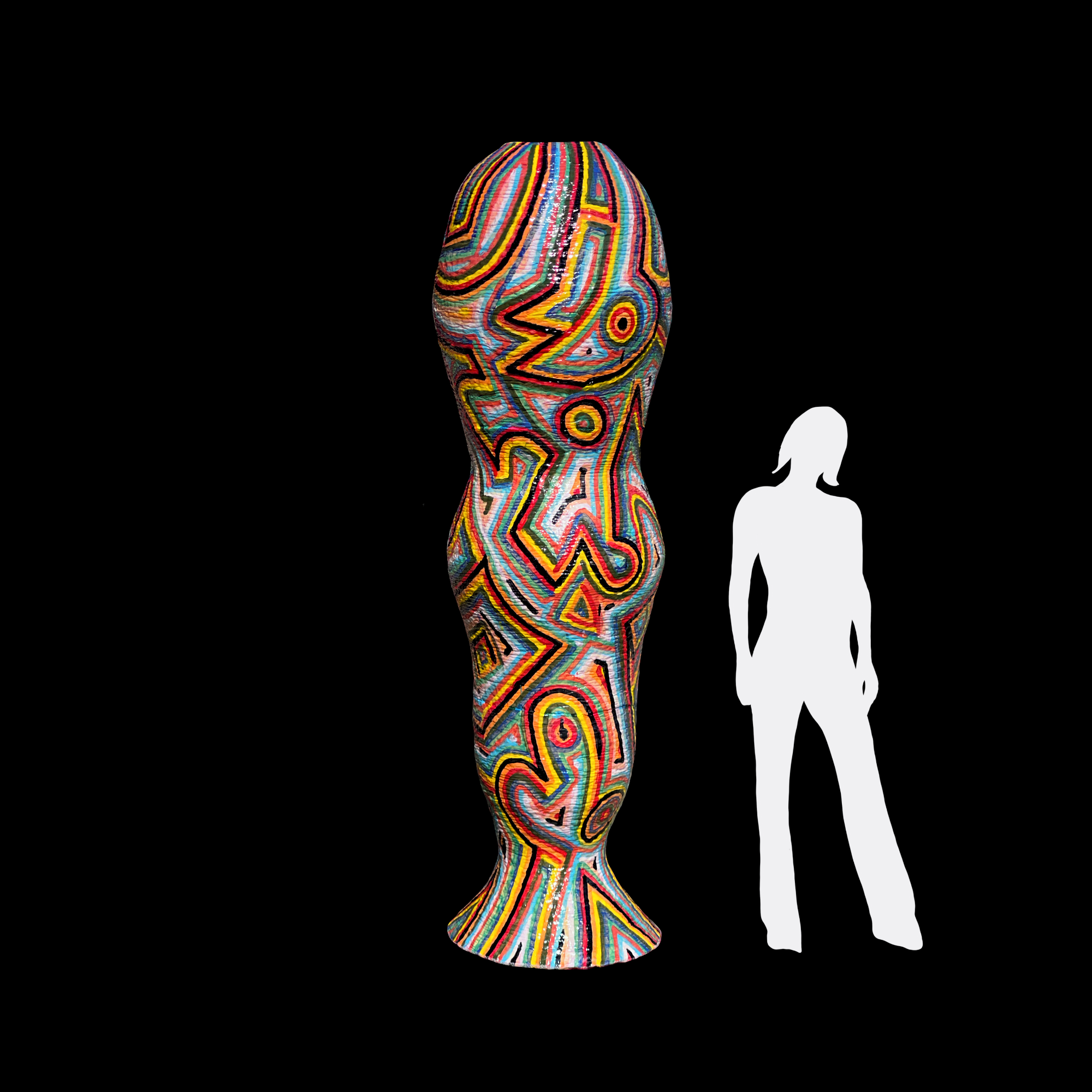 Untitled_Artwork 6.png