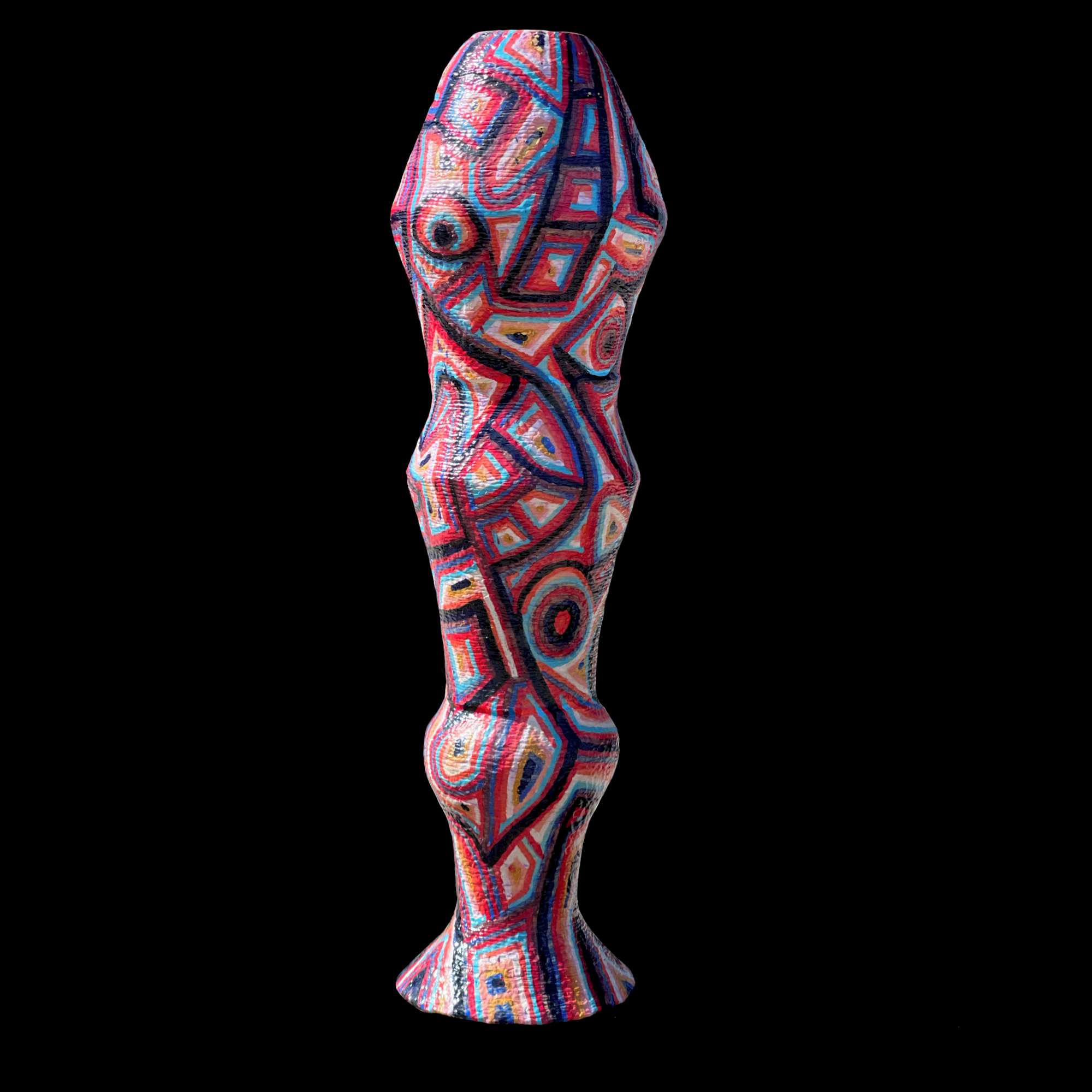 purple split complement sentinel.png