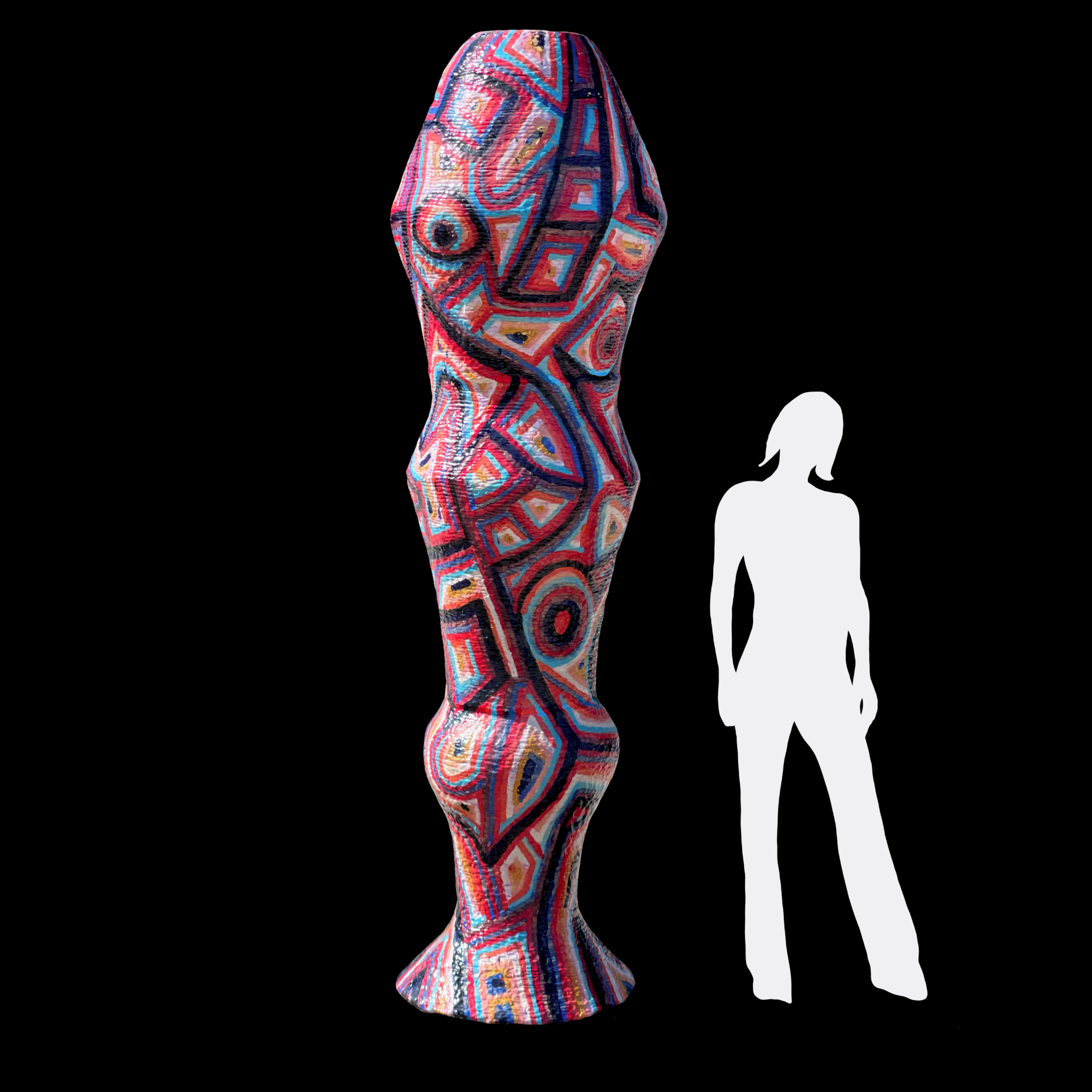 Untitled_Artwork 6.png