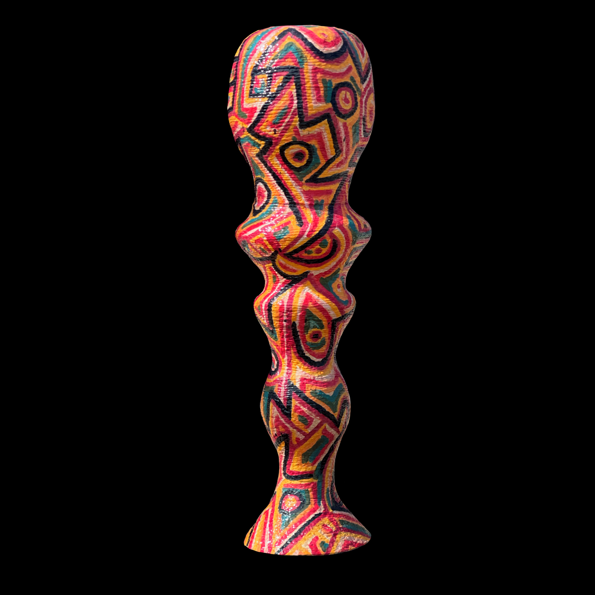 Untitled_Artwork 6 copy 3.png