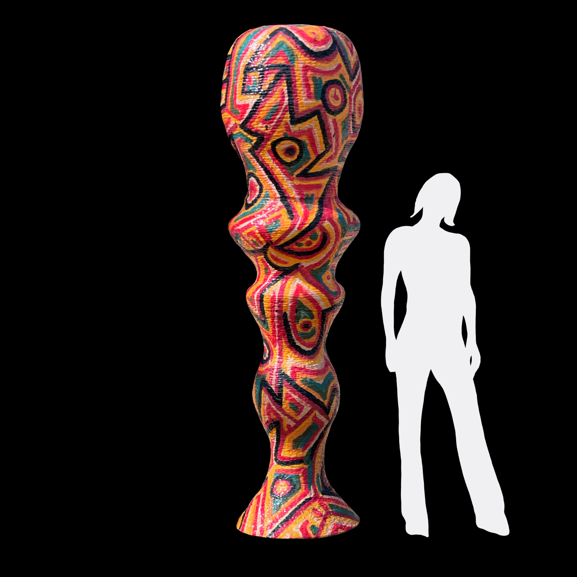 Untitled_Artwork 6 copy 7.png