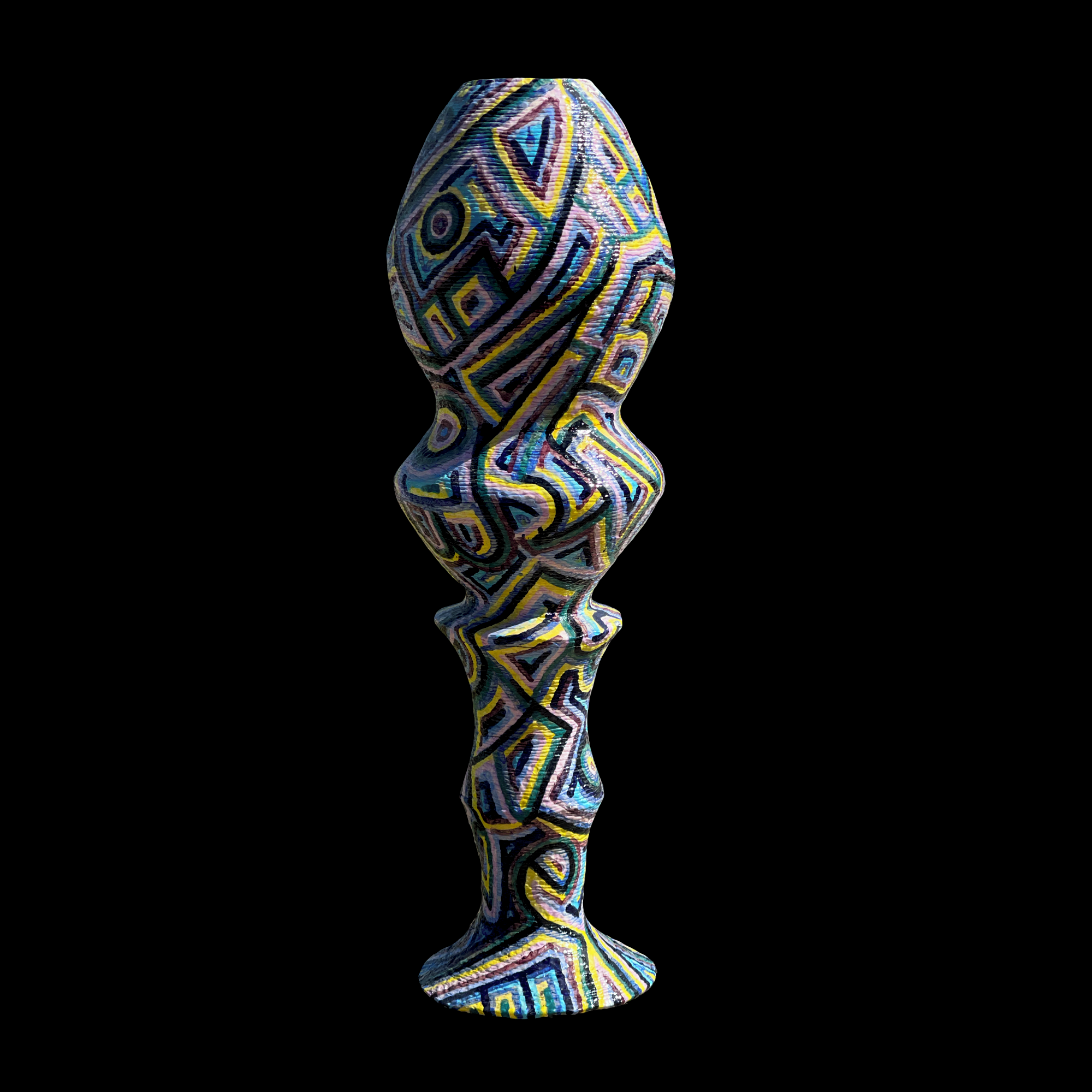 Untitled_Artwork 6 copy 6.png